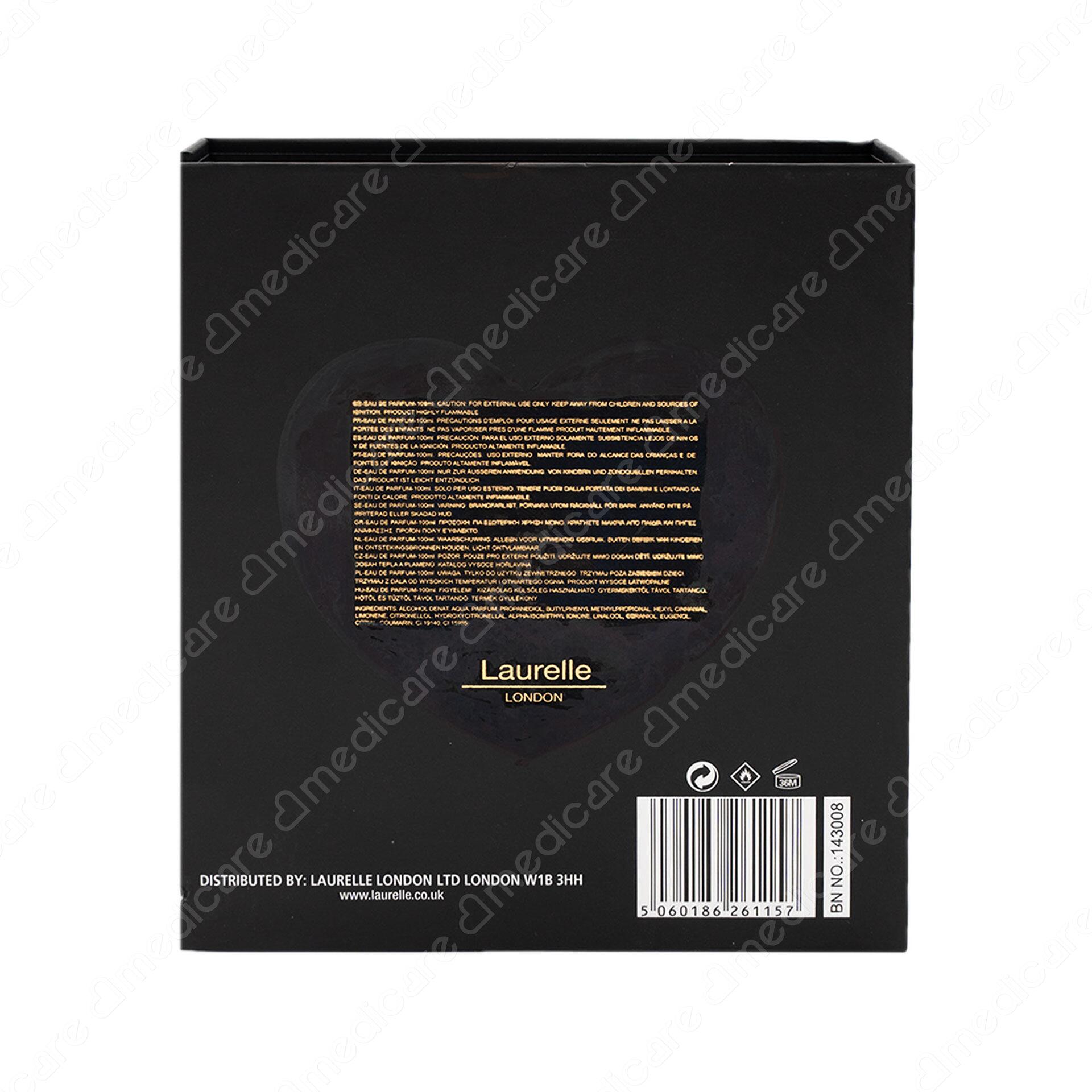 Vui lòng tham khảo thông tin trên bao bì sản phẩm