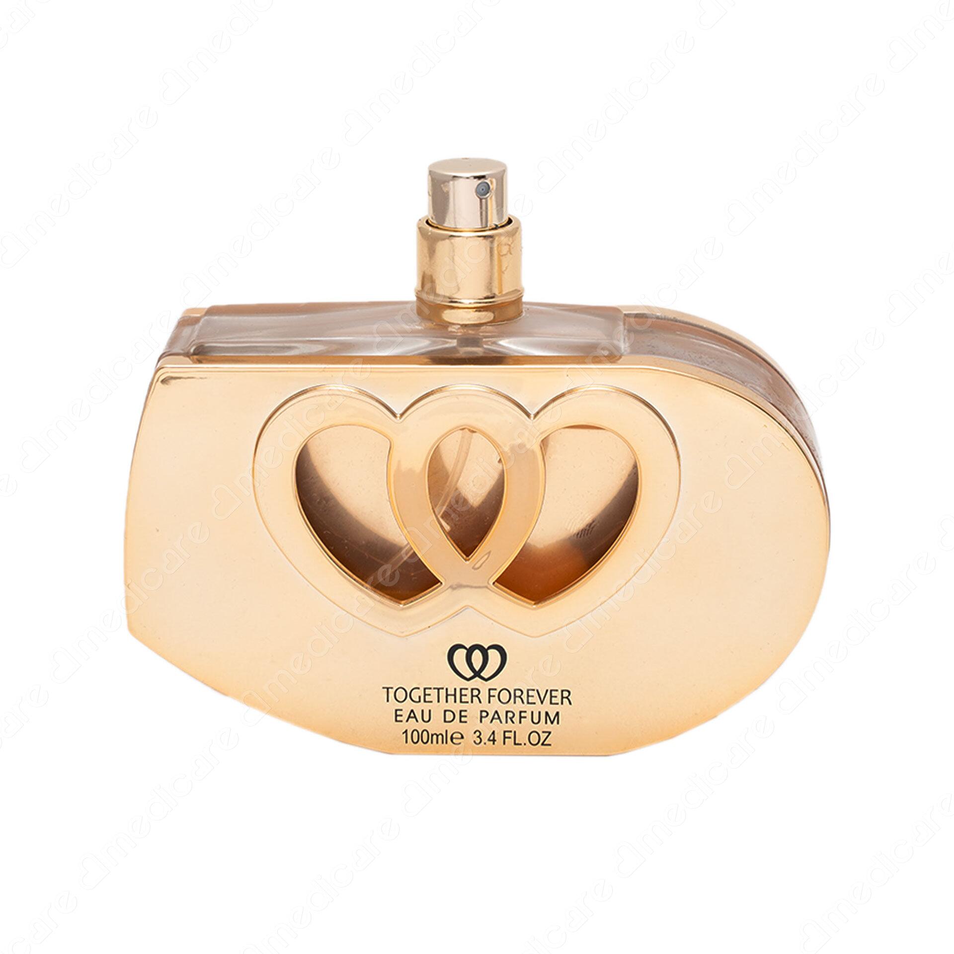 Vui lòng tham khảo thông tin trên bao bì sản phẩm