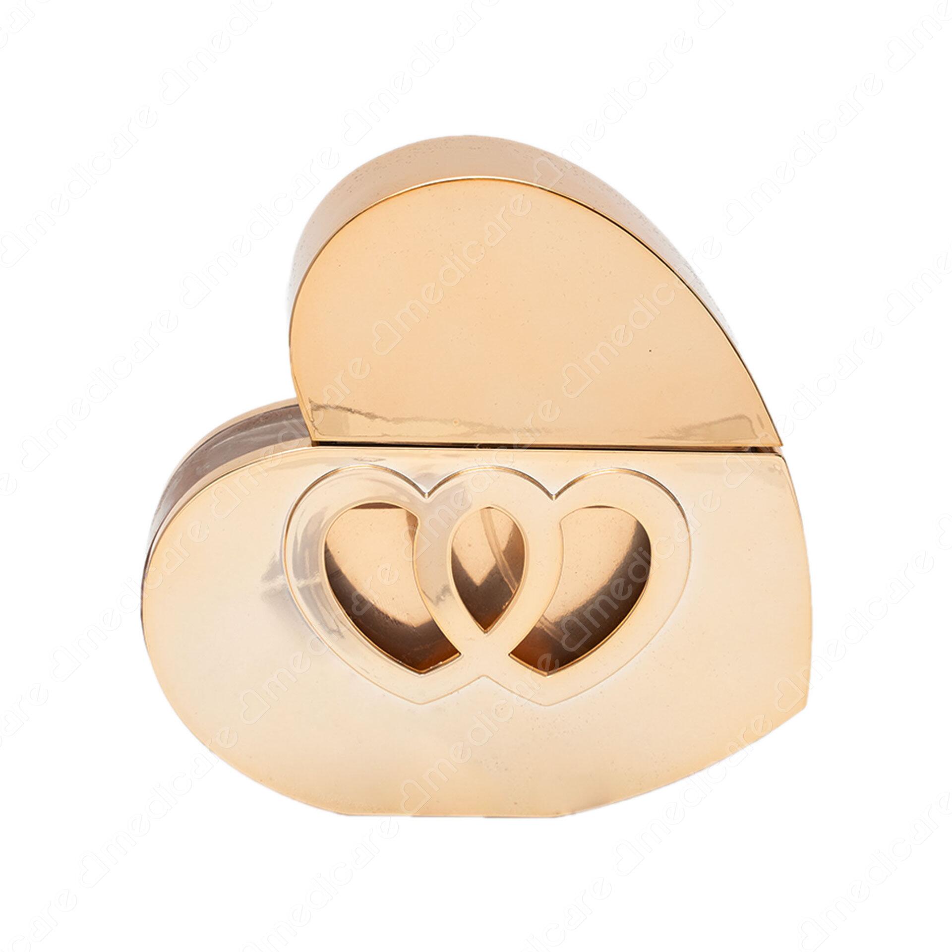 Vui lòng tham khảo thông tin trên bao bì sản phẩm