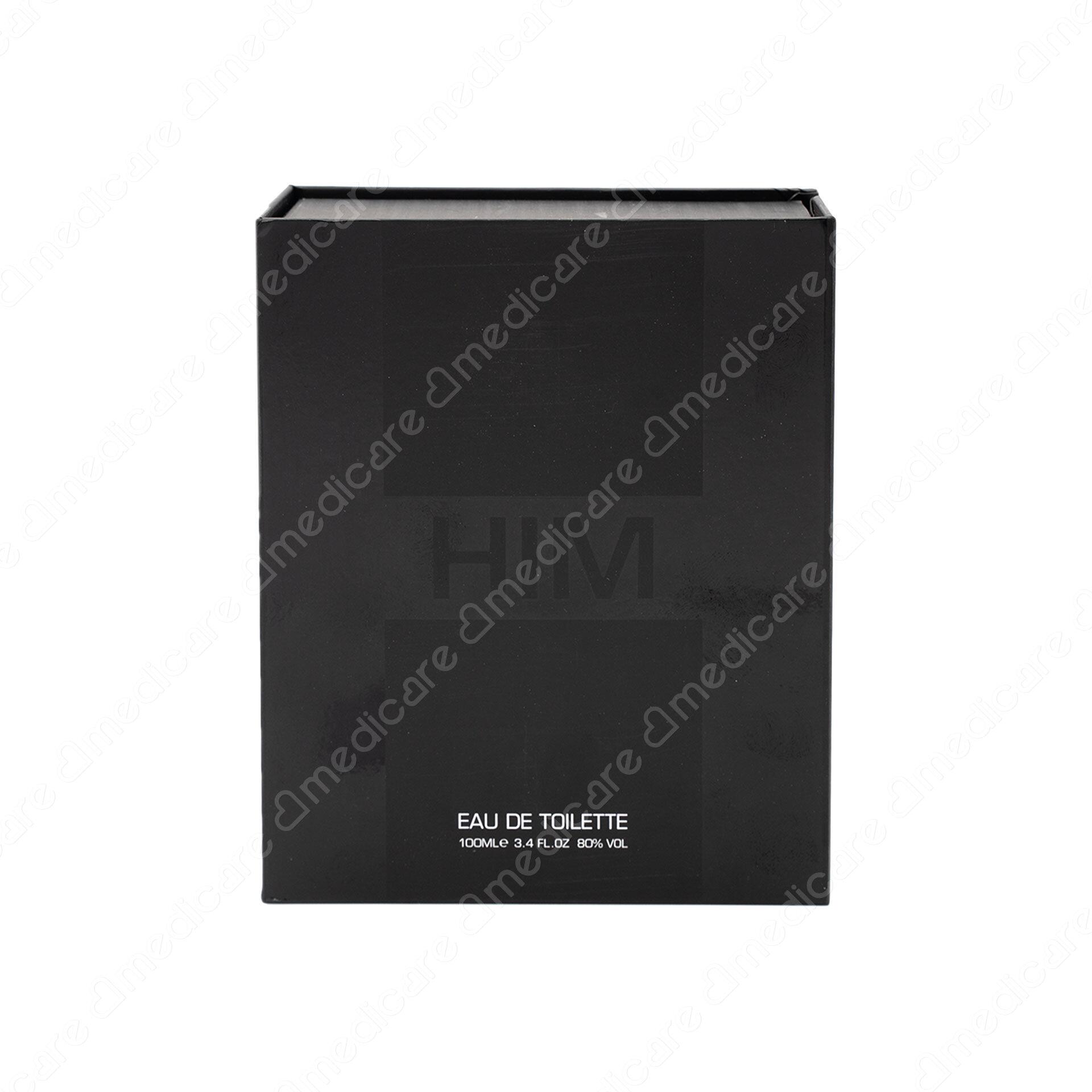 Vui lòng tham khảo thông tin trên bao bì sản phẩm