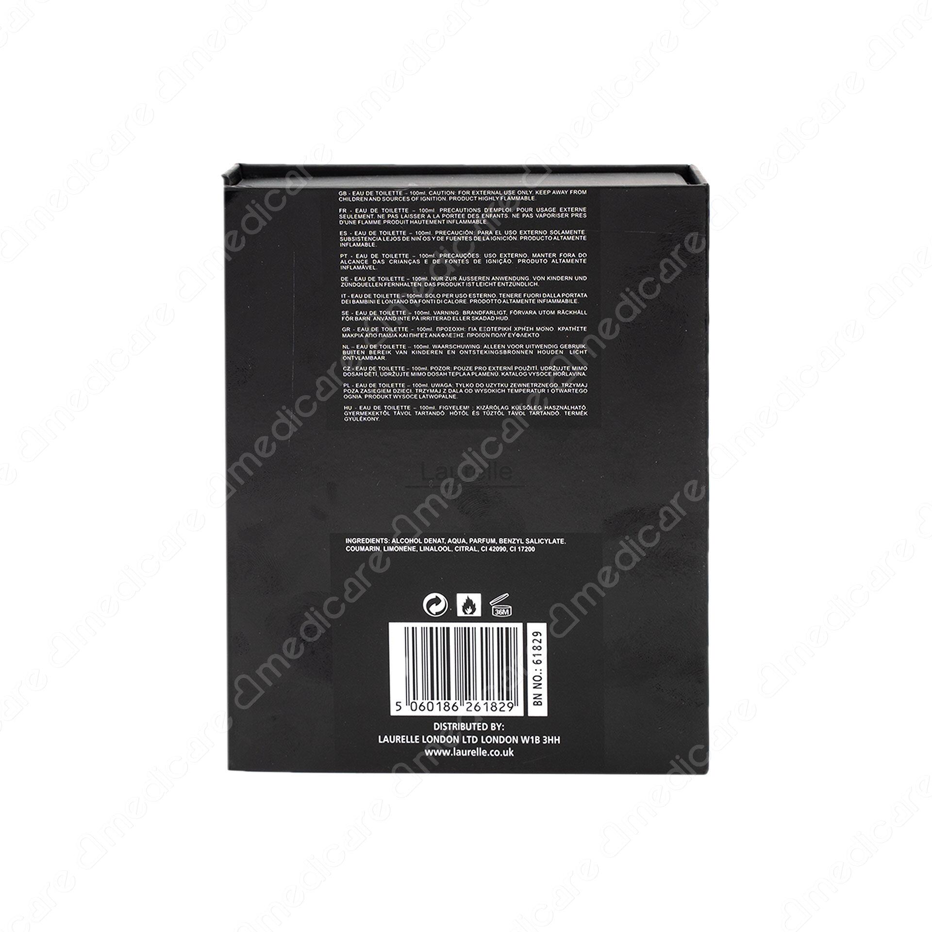 Vui lòng tham khảo thông tin trên bao bì sản phẩm