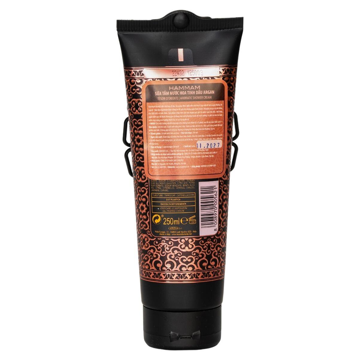 Vui lòng tham khảo thông tin trên bao bì sản phẩm