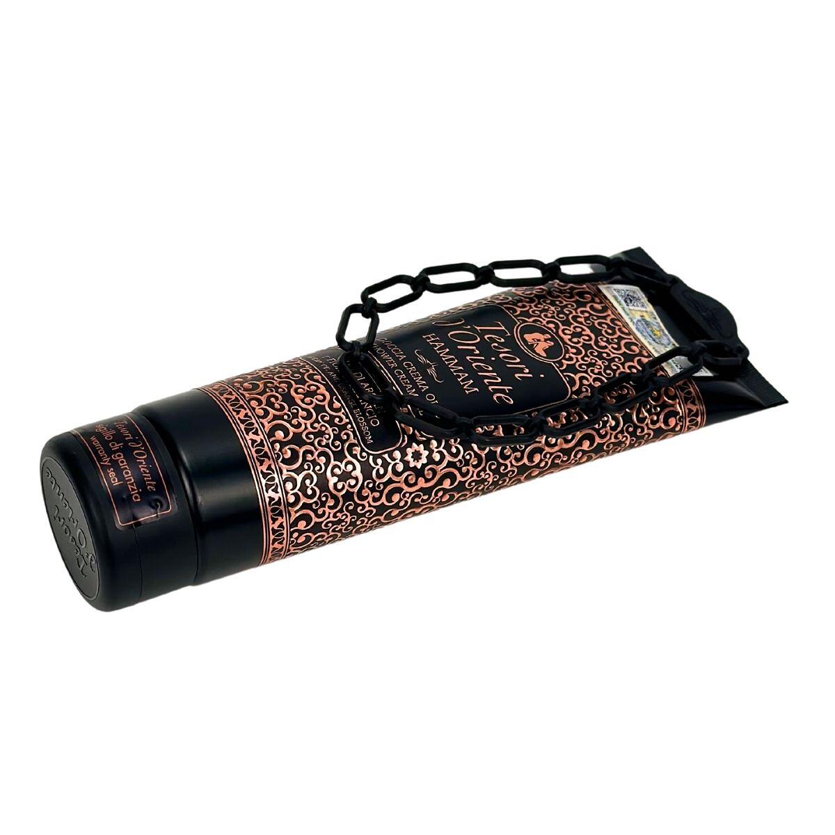 Vui lòng tham khảo thông tin trên bao bì sản phẩm