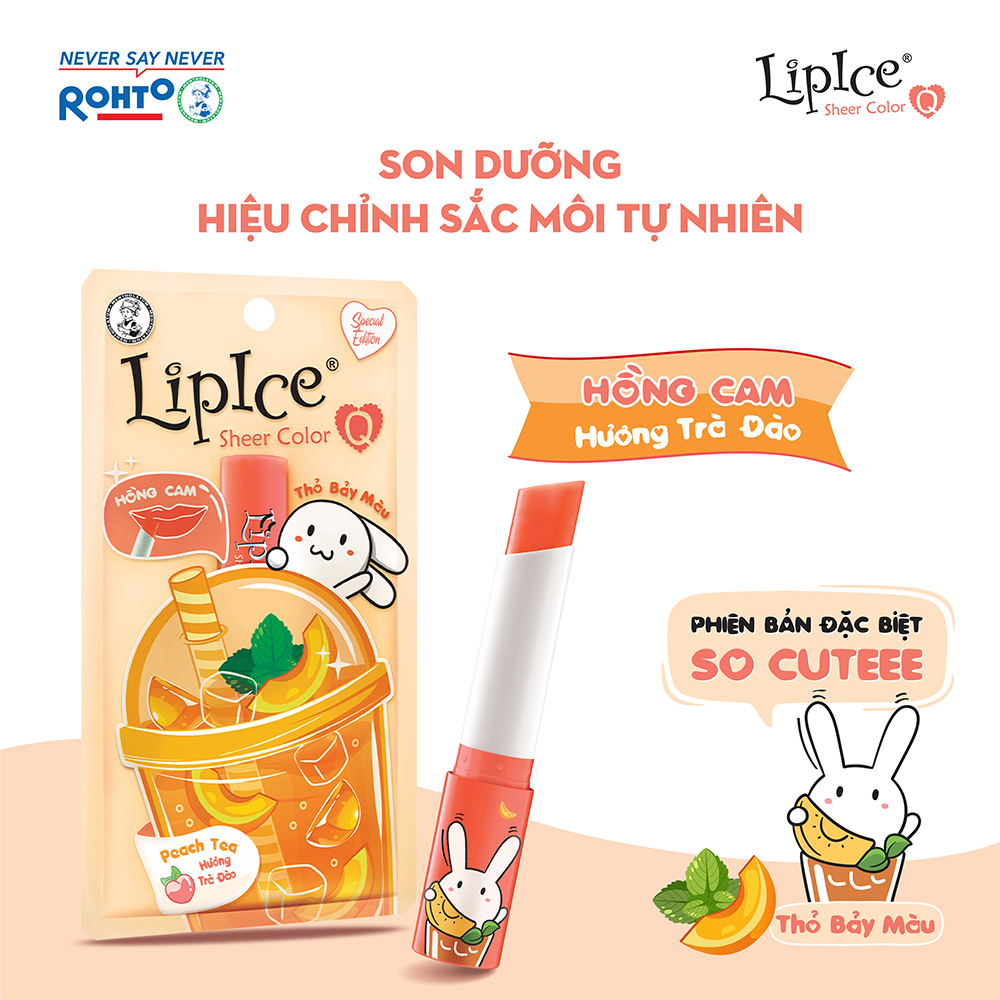 Vui lòng tham khảo thông tin trên bao bì sản phẩm