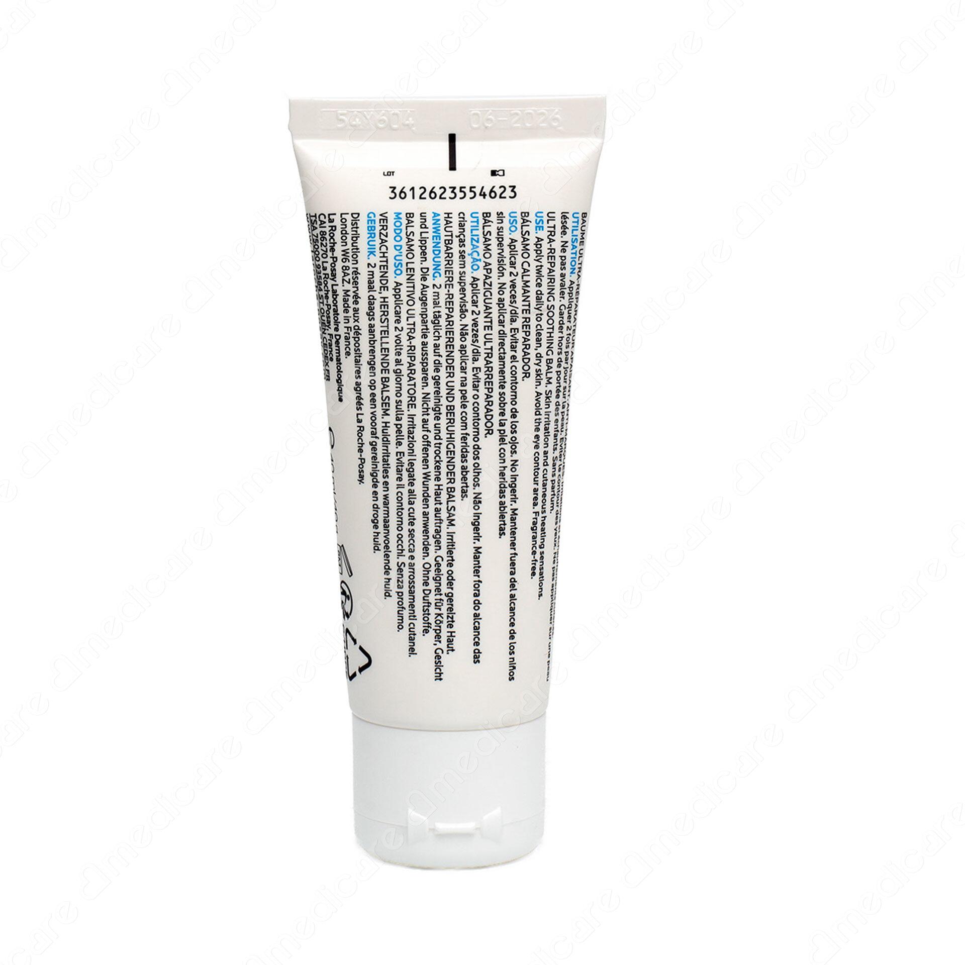 Vui lòng tham khảo thông tin trên bao bì sản phẩm