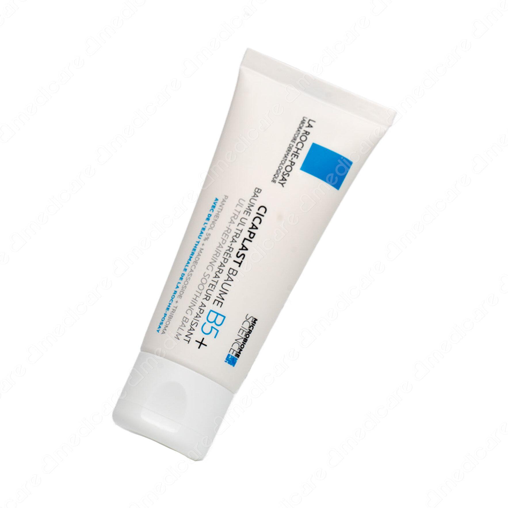 Vui lòng tham khảo thông tin trên bao bì sản phẩm