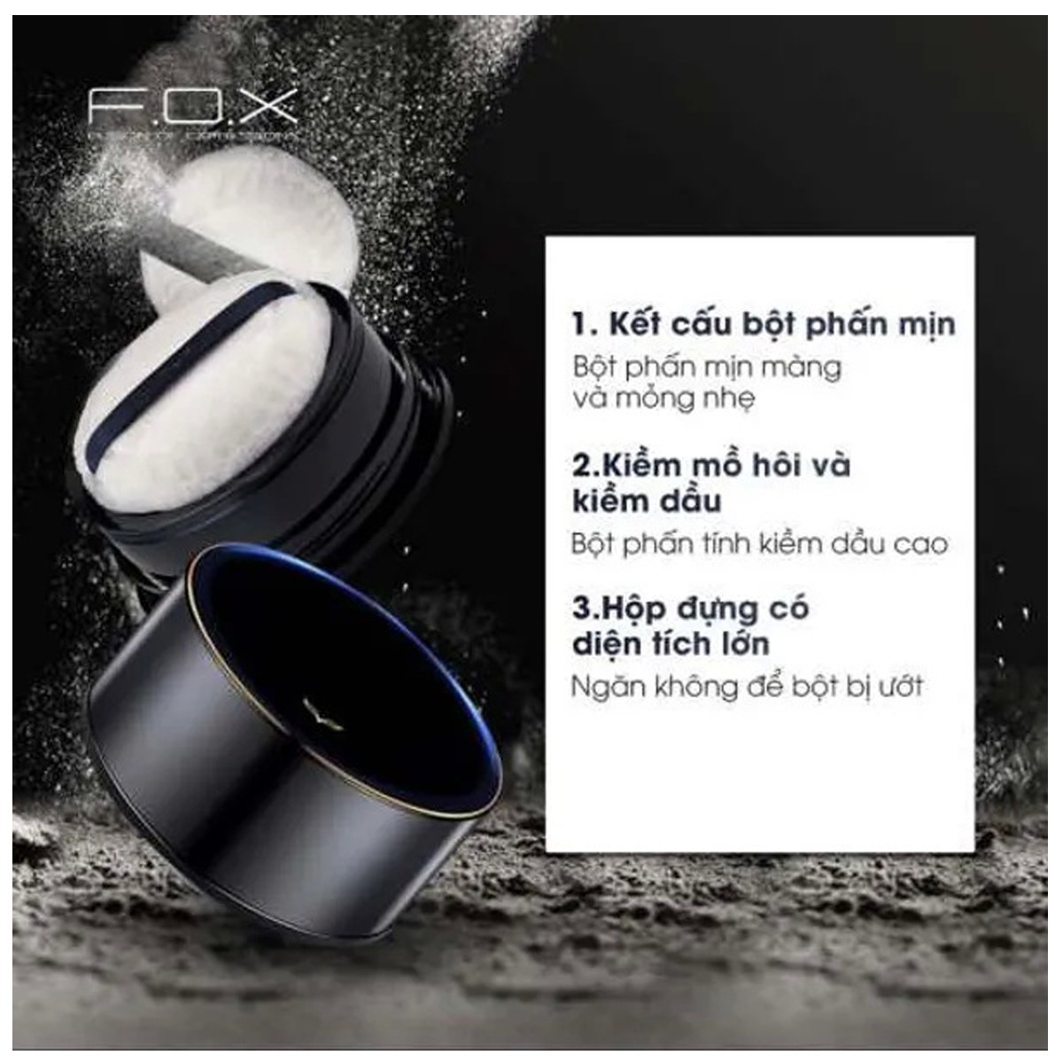 Vui lòng tham khảo thông tin trên bao bì sản phẩm