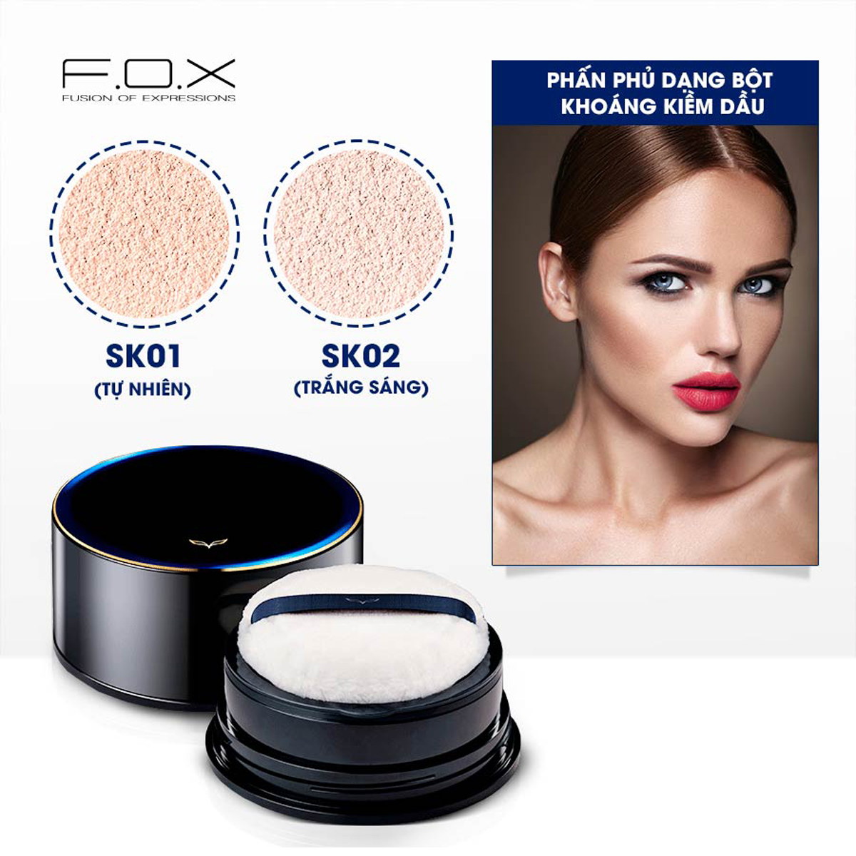 Vui lòng tham khảo thông tin trên bao bì sản phẩm