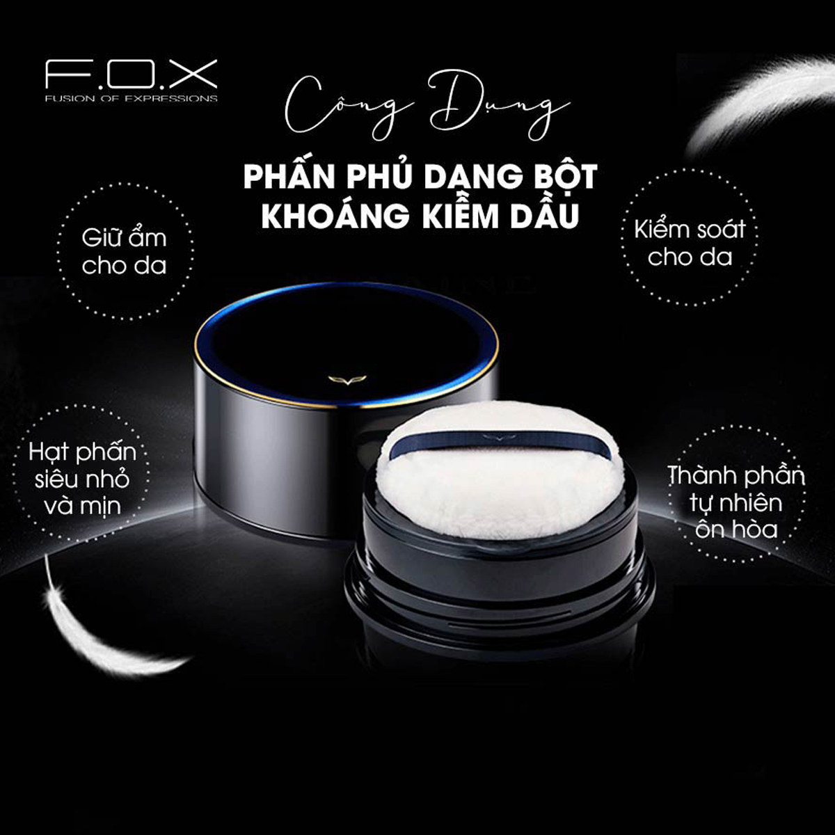 Vui lòng tham khảo thông tin trên bao bì sản phẩm