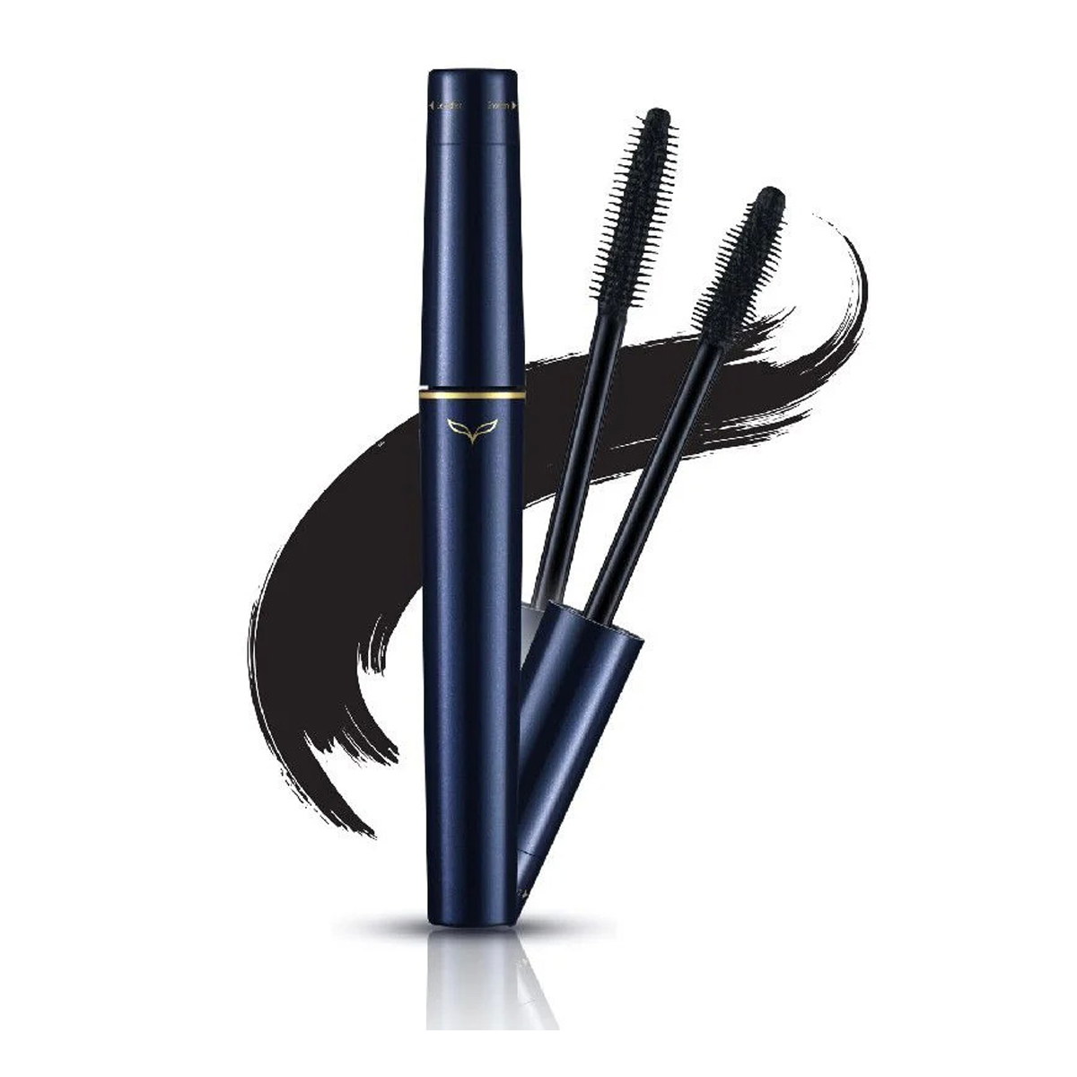 Mascara Thông Minh F.O.X Multi Funtion MA01 | 8.5ml