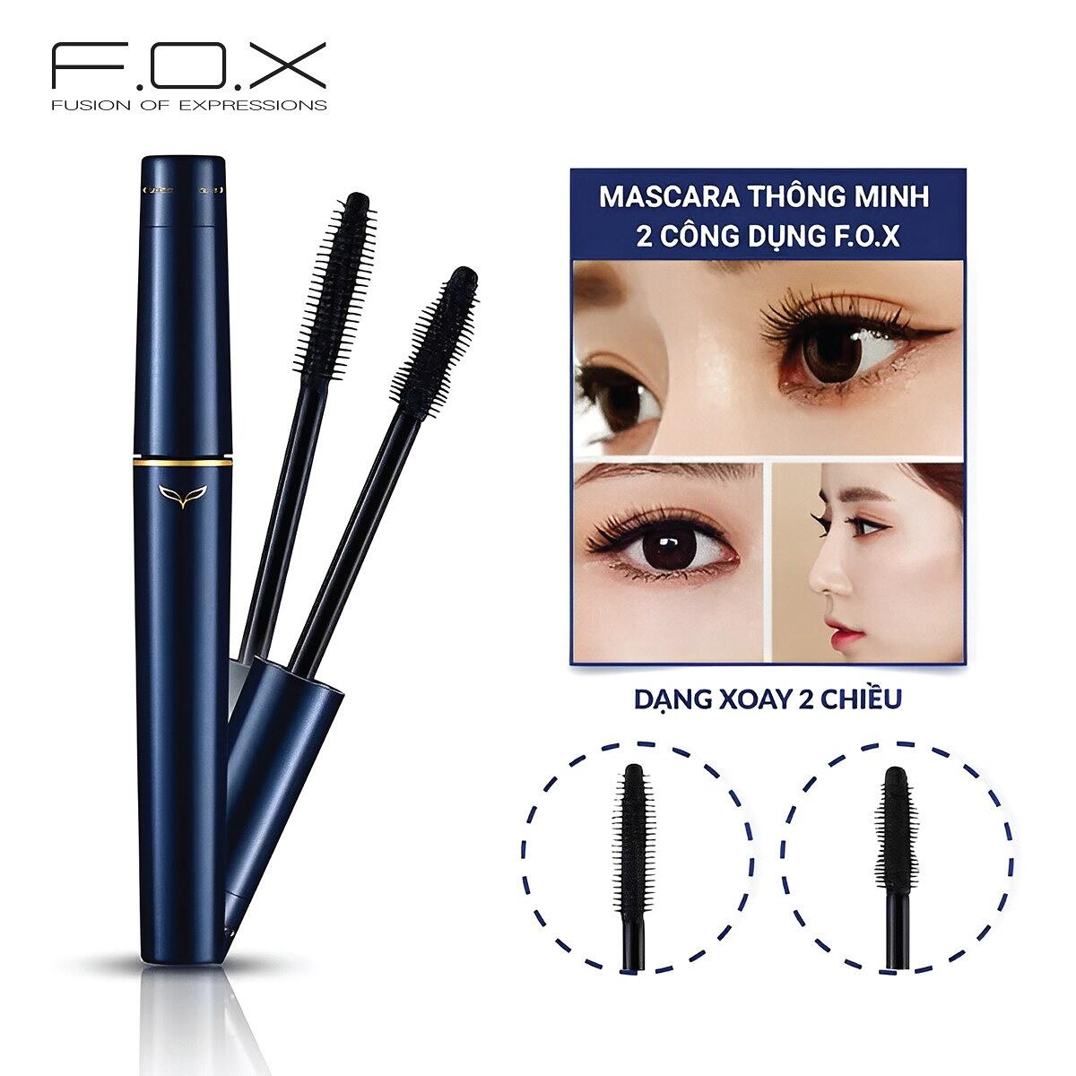 Vui lòng tham khảo thông tin trên bao bì sản phẩm