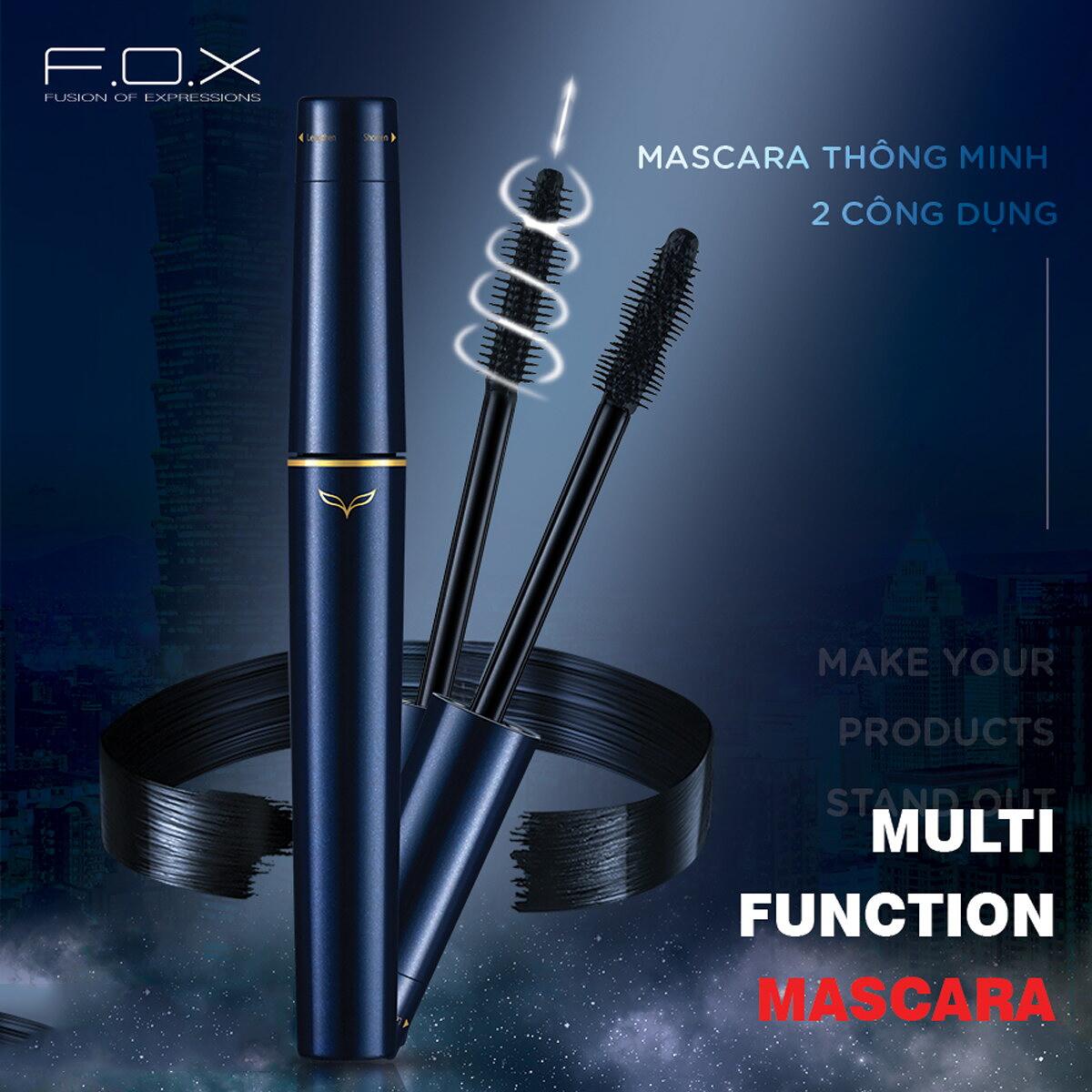 Vui lòng tham khảo thông tin trên bao bì sản phẩm