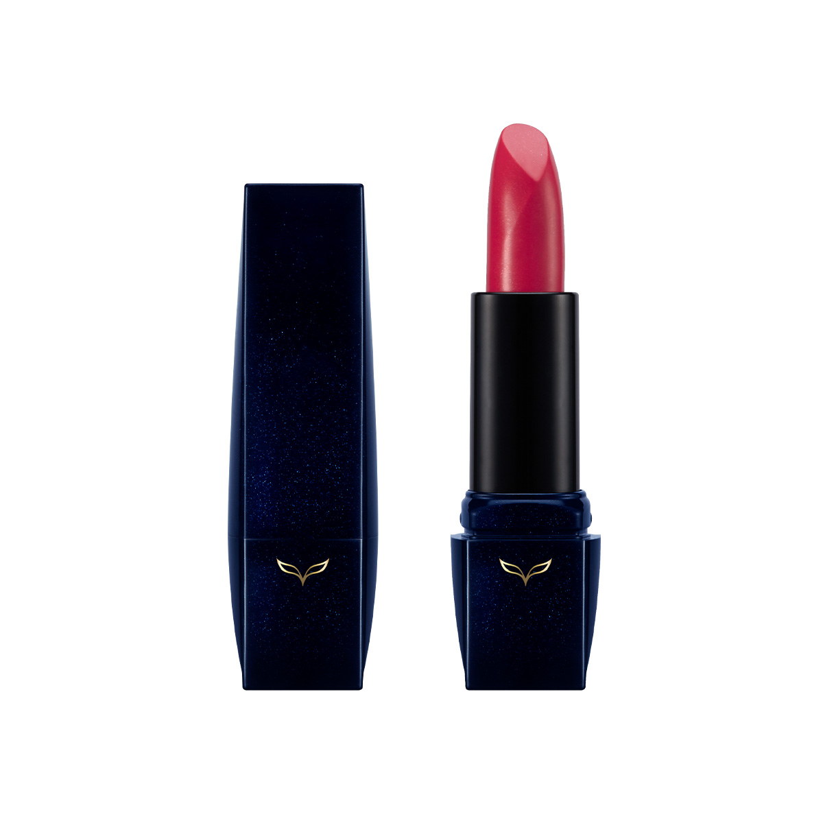 Son Thỏi F.O.X Definitely Lipstick HQ02 Baby Pink | 4g