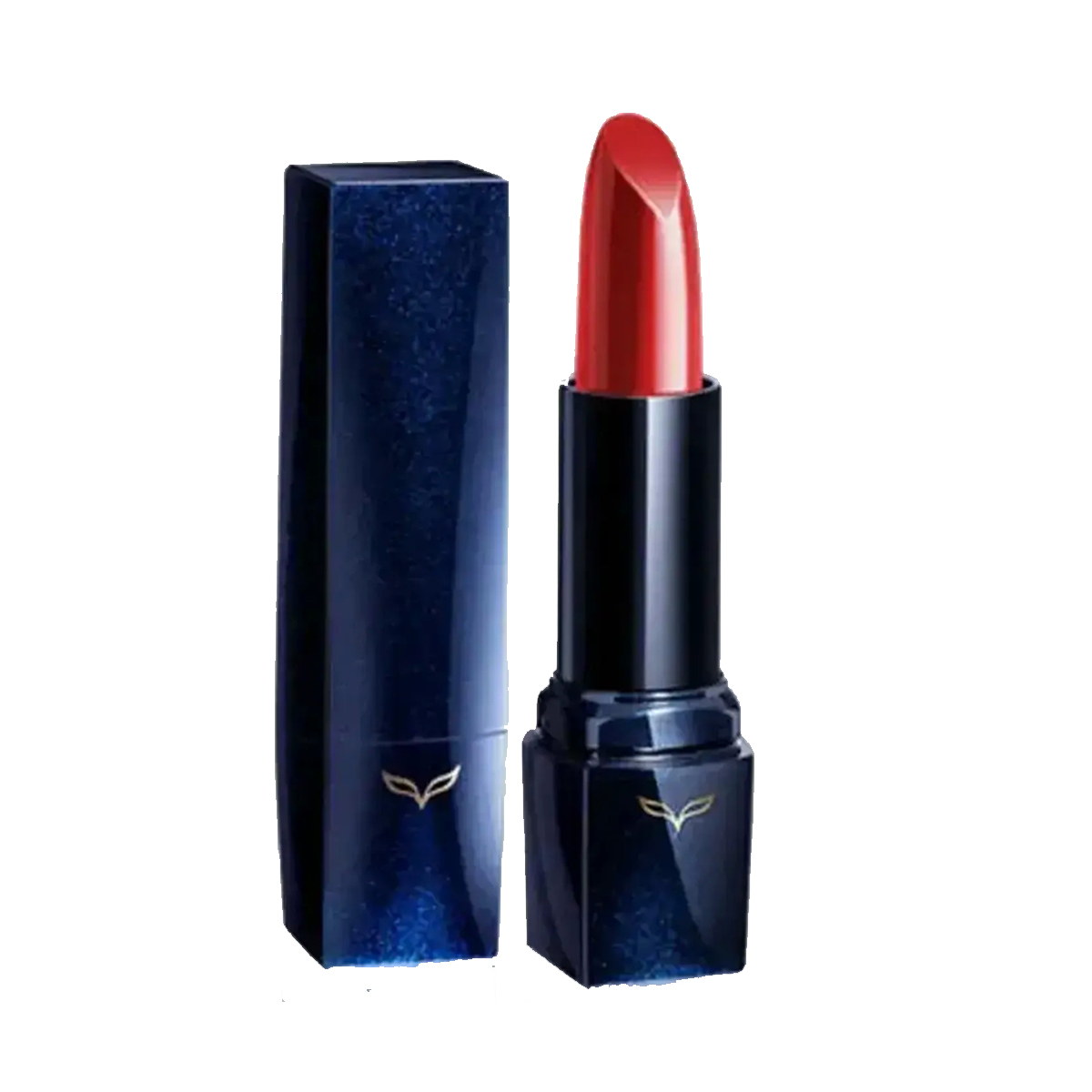 Son Thỏi F.O.X Definitely Lipstick HQ05 Cherry Red | 4g