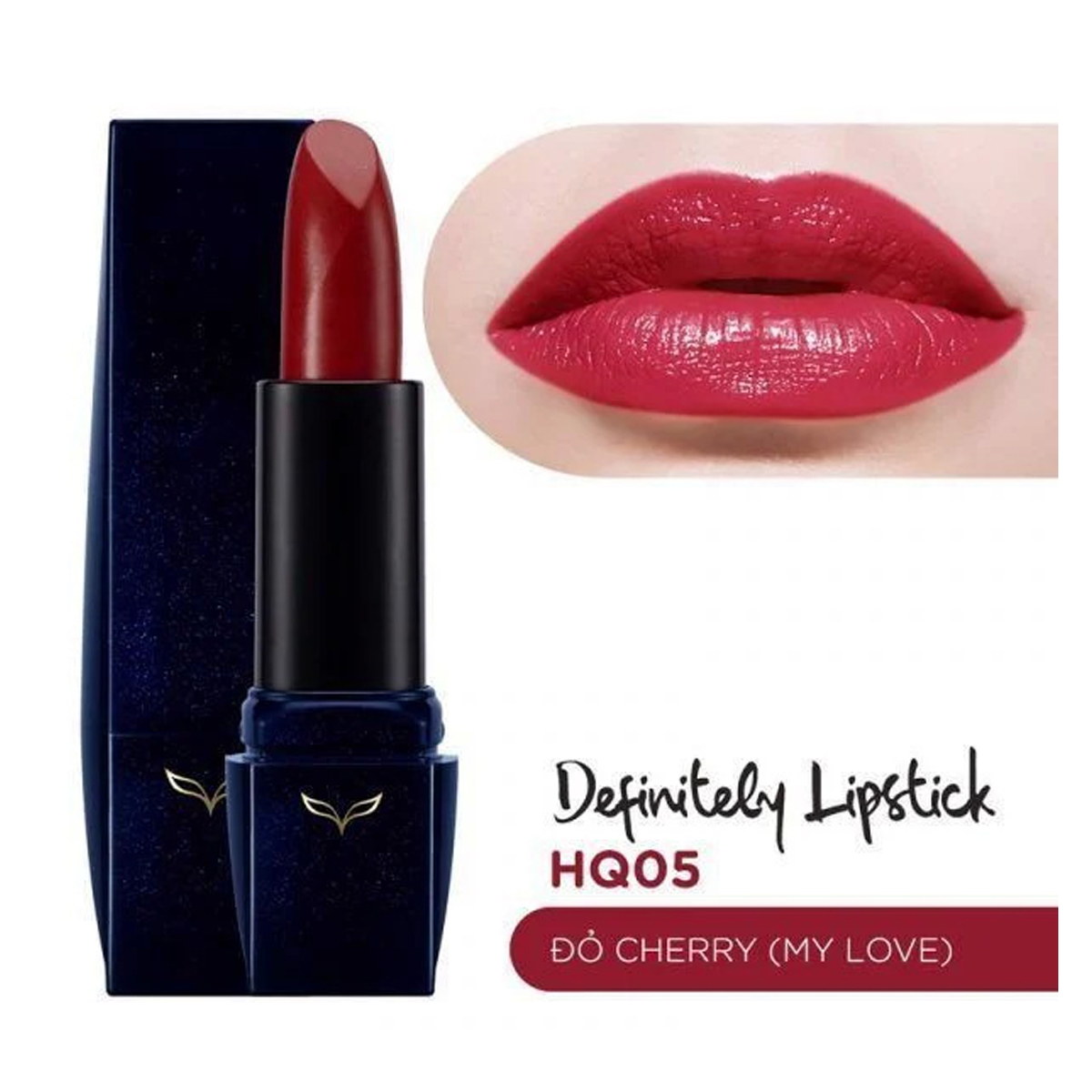 Vui lòng tham khảo thông tin trên bao bì sản phẩm