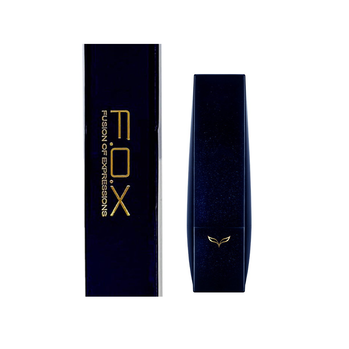 Vui lòng tham khảo thông tin trên bao bì sản phẩm