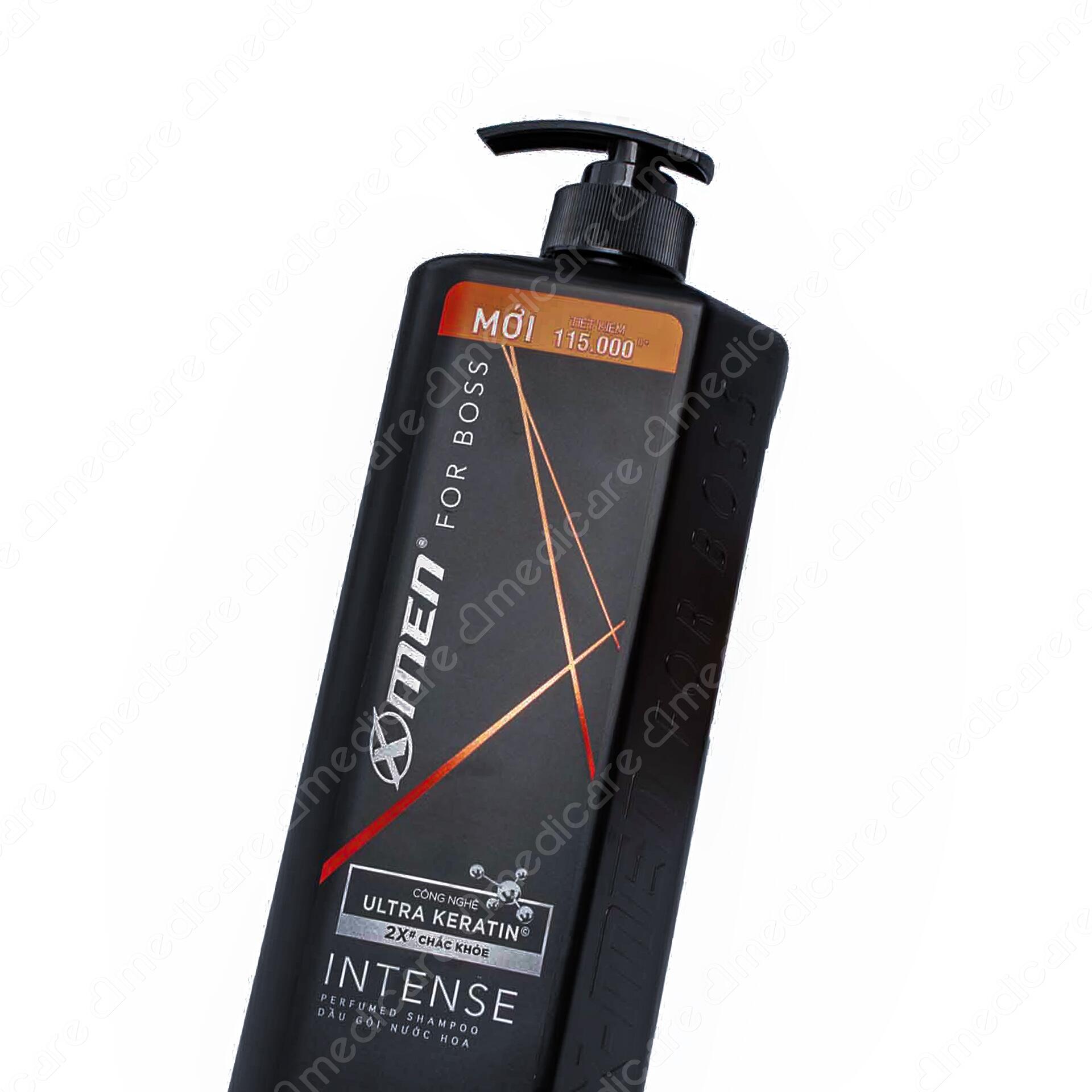 Vui lòng tham khảo thông tin trên bao bì sản phẩm