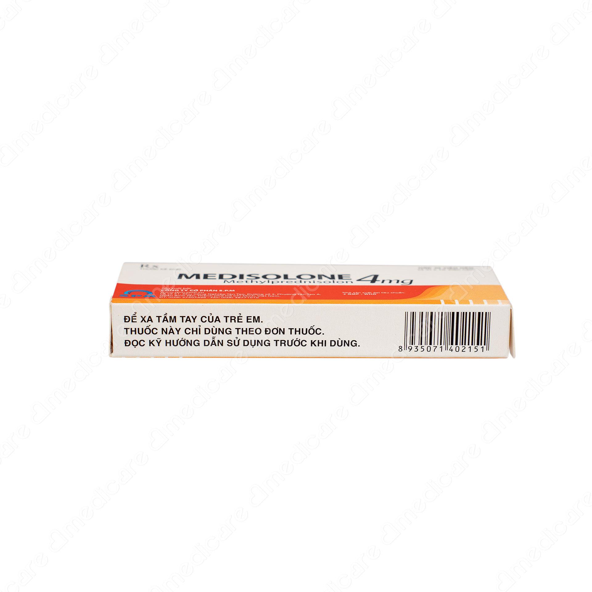 Vui lòng tham khảo thông tin trên bao bì sản phẩm