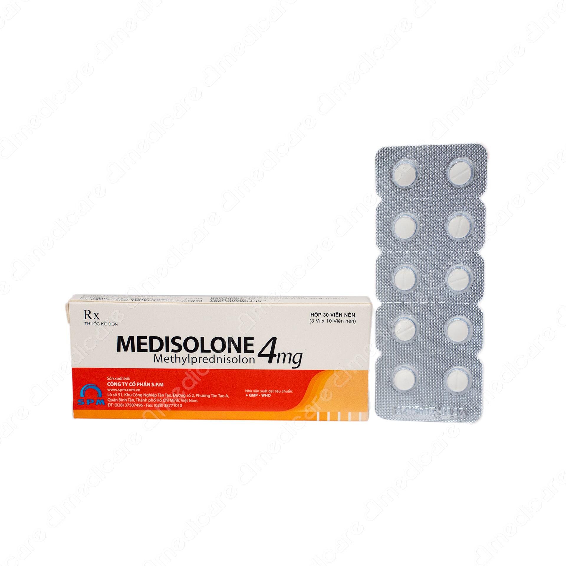 Vui lòng tham khảo thông tin trên bao bì sản phẩm