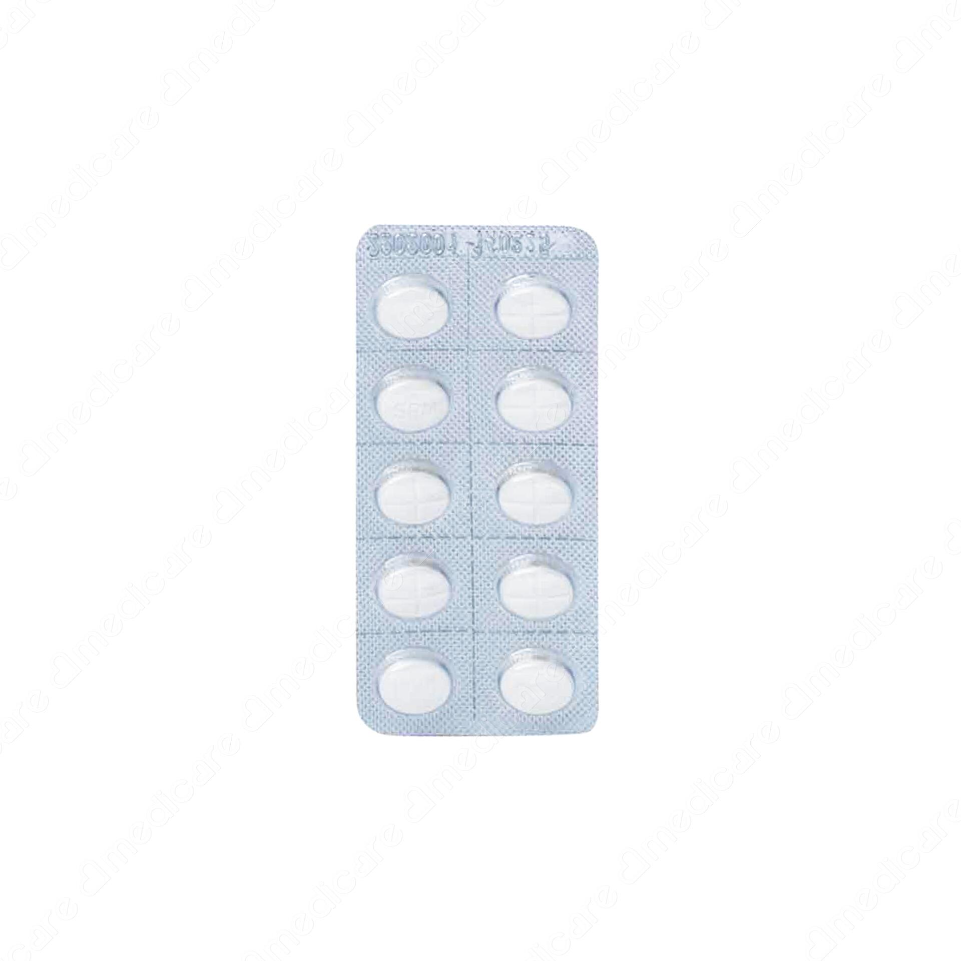 Vui lòng tham khảo thông tin trên bao bì sản phẩm