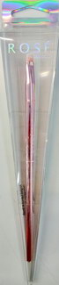 Cọ Vẽ Viền Mắt ROSÉ 7096