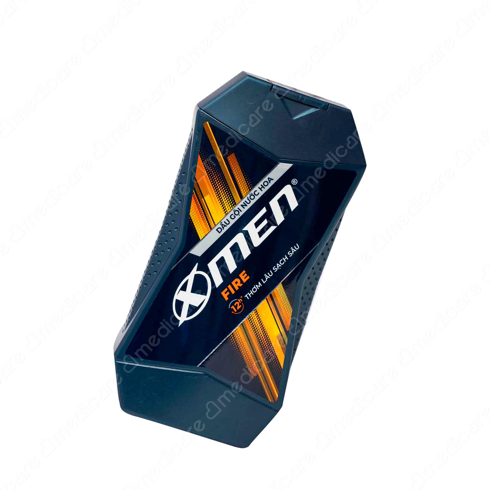 Vui lòng tham khảo thông tin trên bao bì sản phẩm