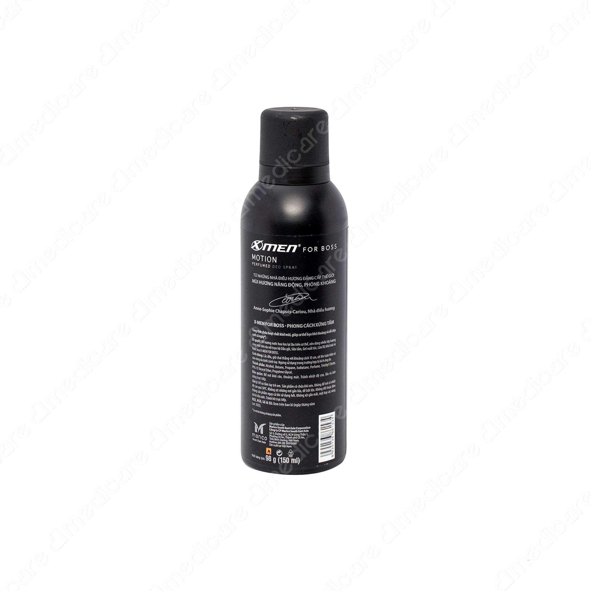 Vui lòng tham khảo thông tin trên bao bì sản phẩm