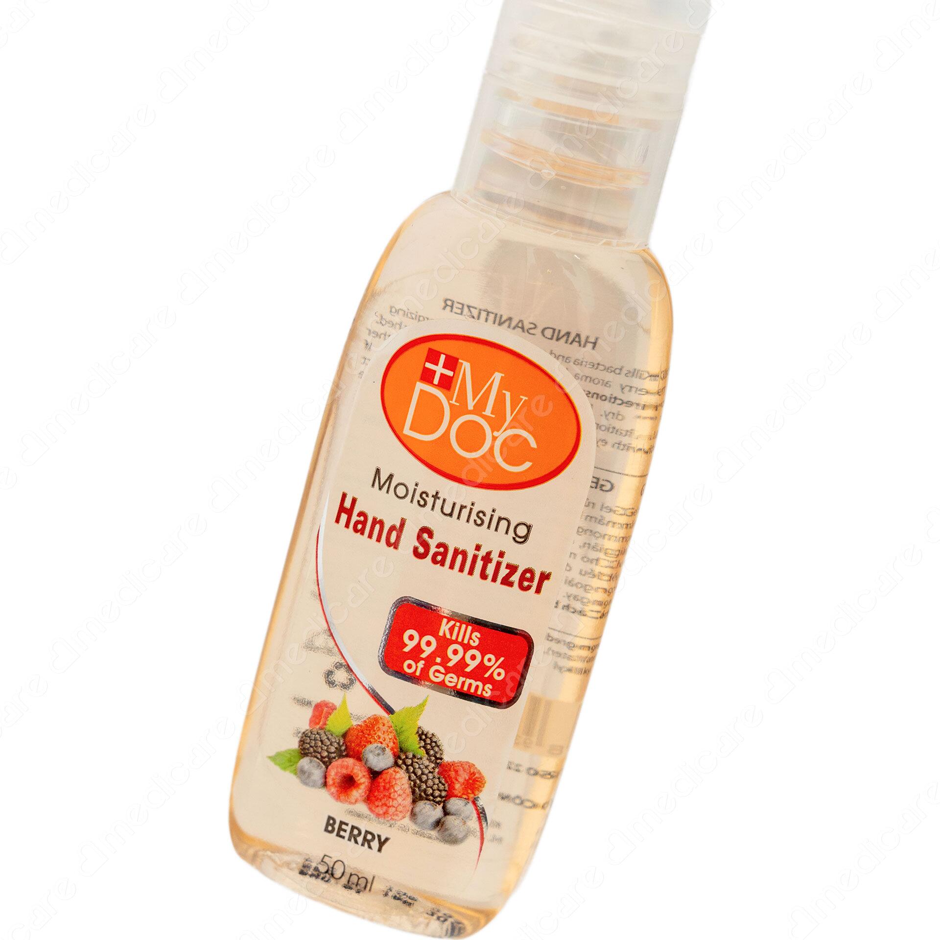 Vui lòng tham khảo thông tin trên bao bì sản phẩm