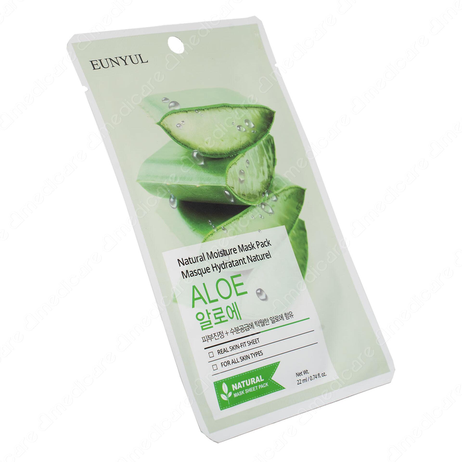 Vui lòng tham khảo thông tin trên bao bì sản phẩm