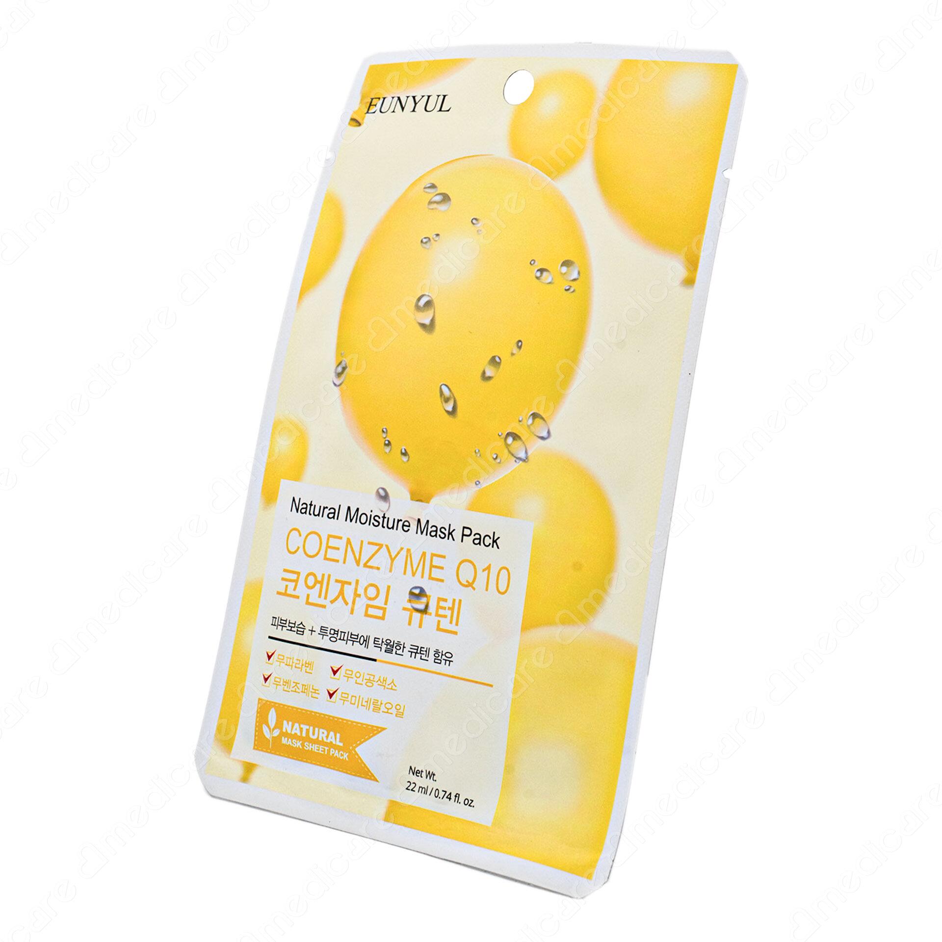 Vui lòng tham khảo thông tin trên bao bì sản phẩm