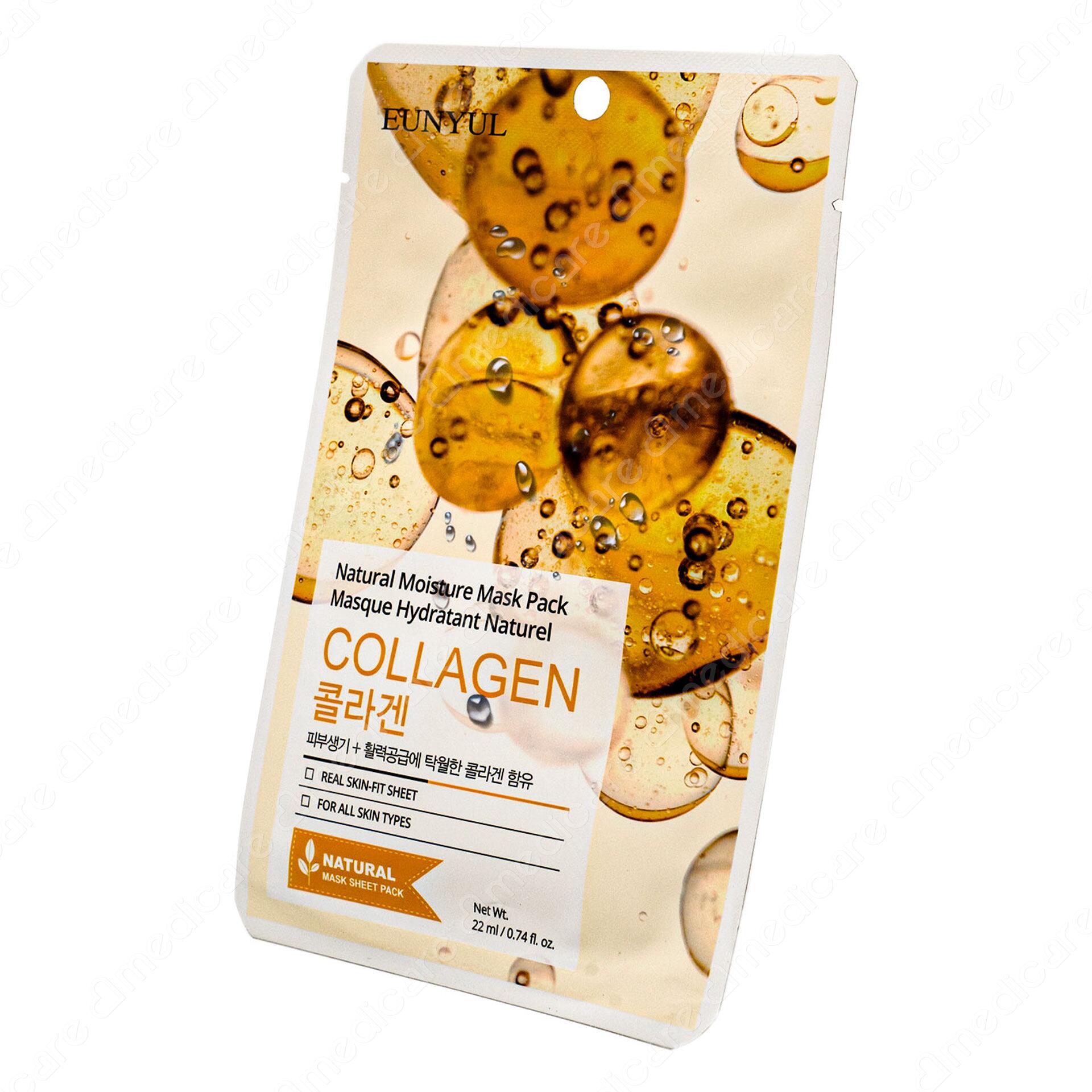 Vui lòng tham khảo thông tin trên bao bì sản phẩm