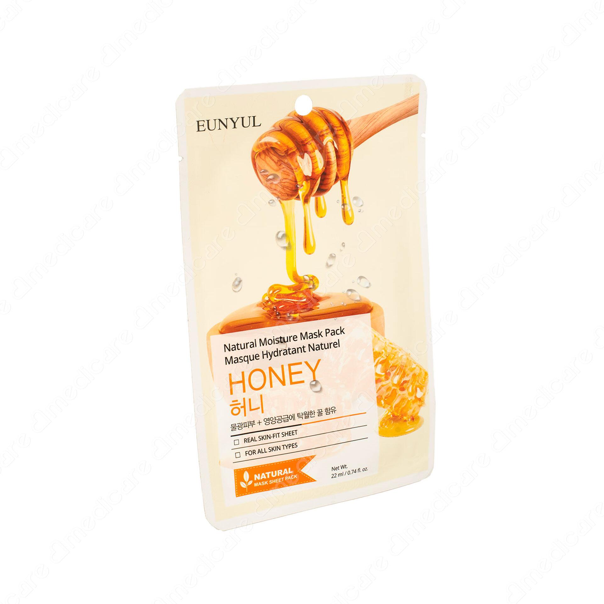 Vui lòng tham khảo thông tin trên bao bì sản phẩm