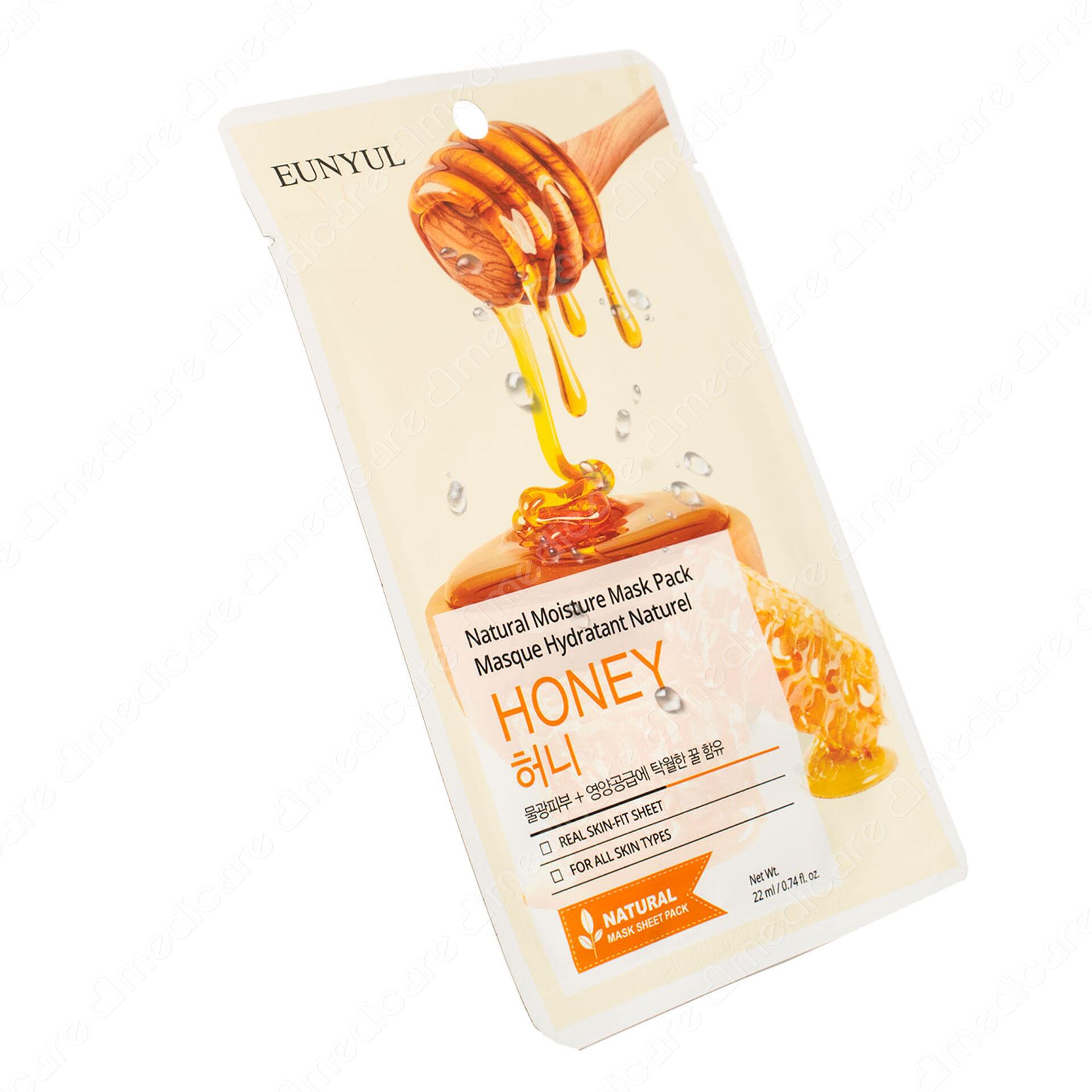 Vui lòng tham khảo thông tin trên bao bì sản phẩm