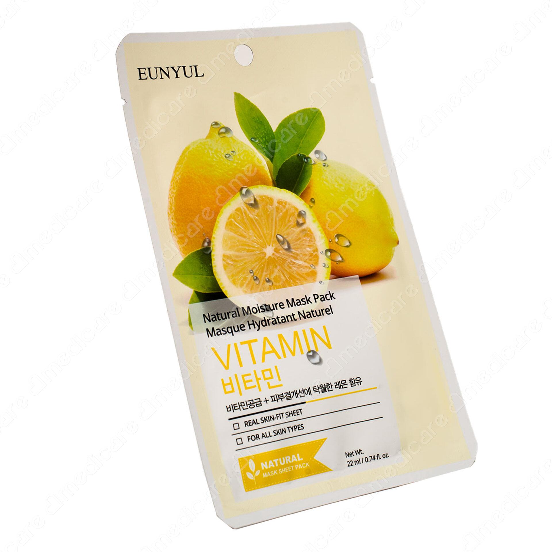 Vui lòng tham khảo thông tin trên bao bì sản phẩm