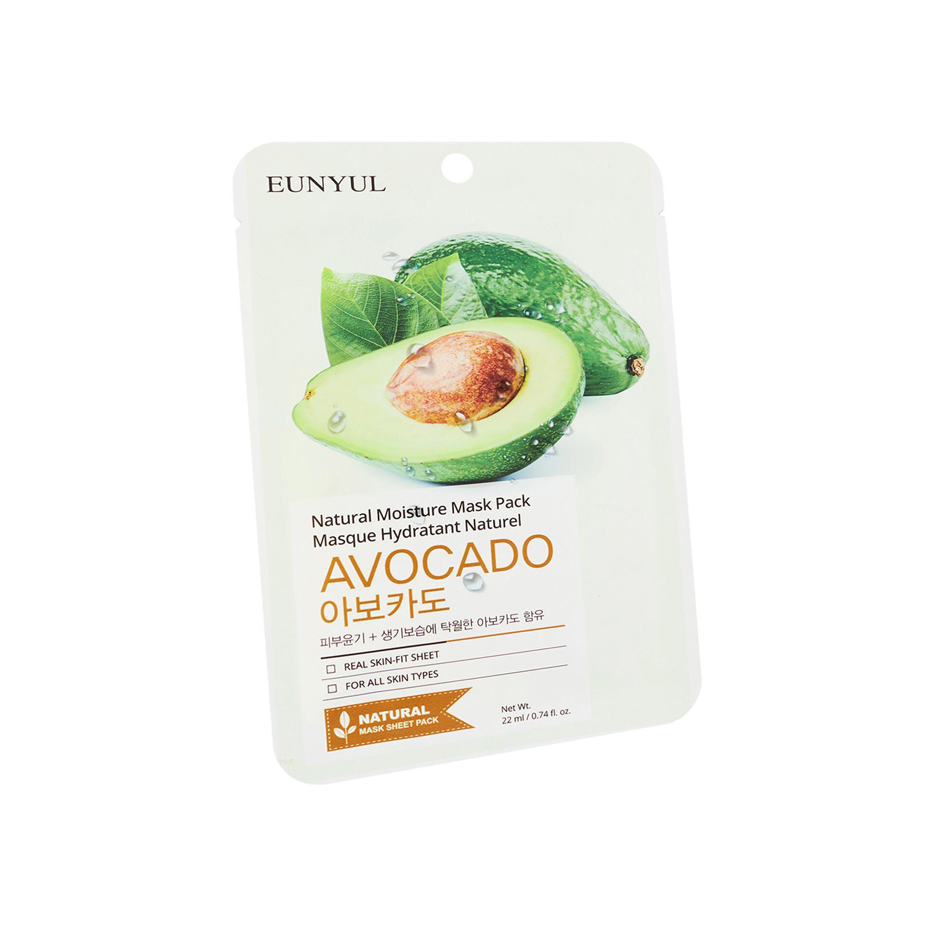 Vui lòng tham khảo thông tin trên bao bì sản phẩm