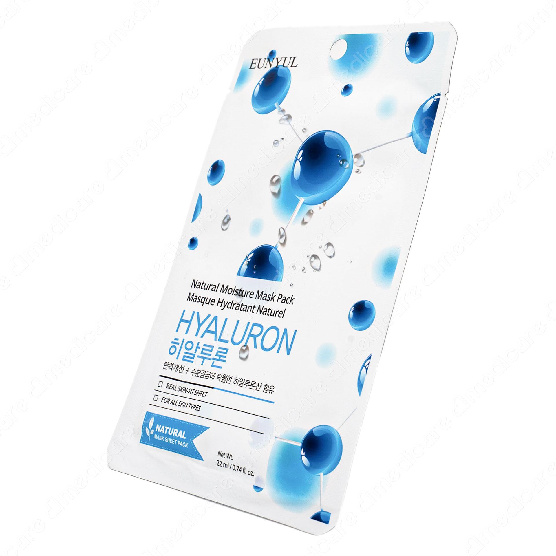 Vui lòng tham khảo thông tin trên bao bì sản phẩm