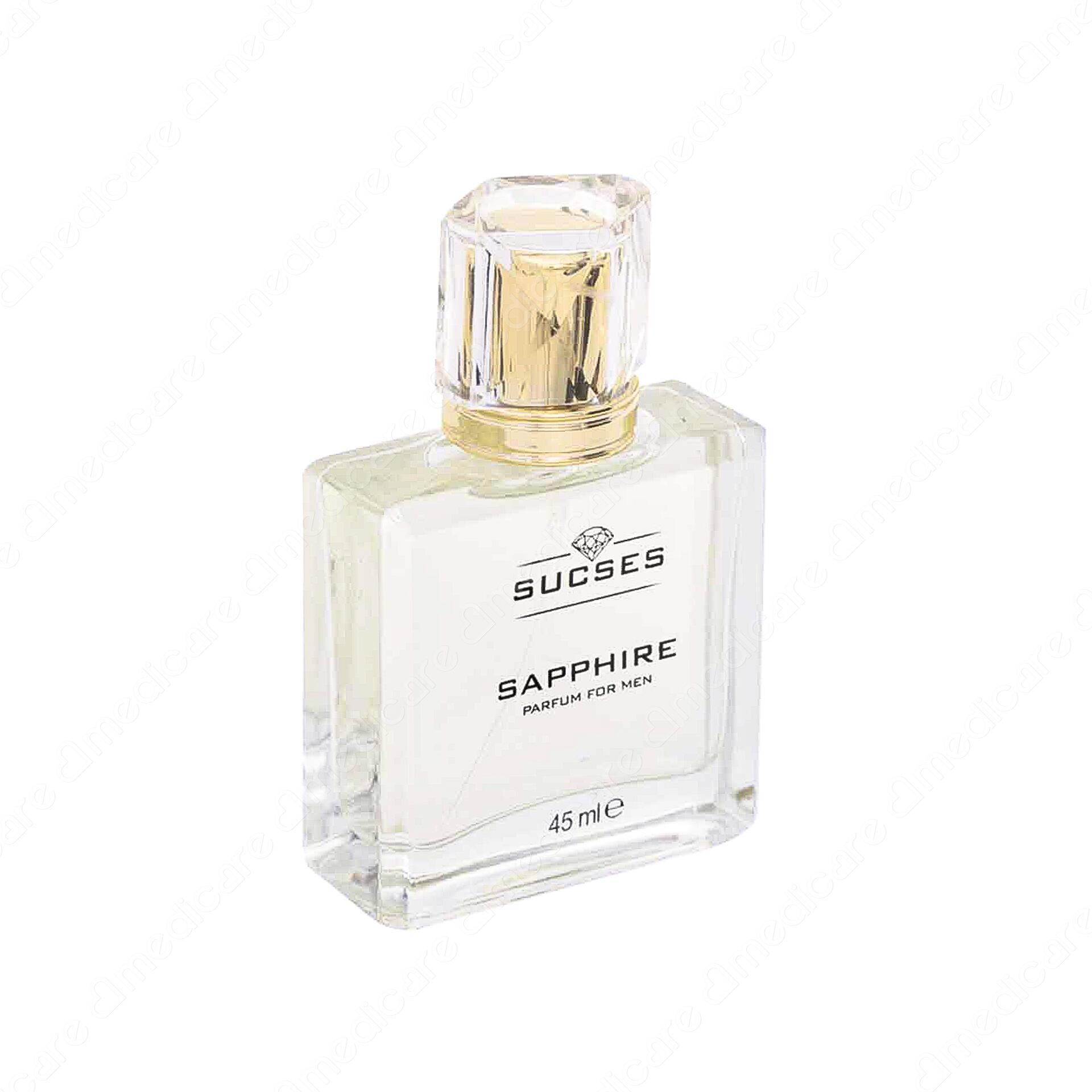 Vui lòng tham khảo thông tin trên bao bì sản phẩm