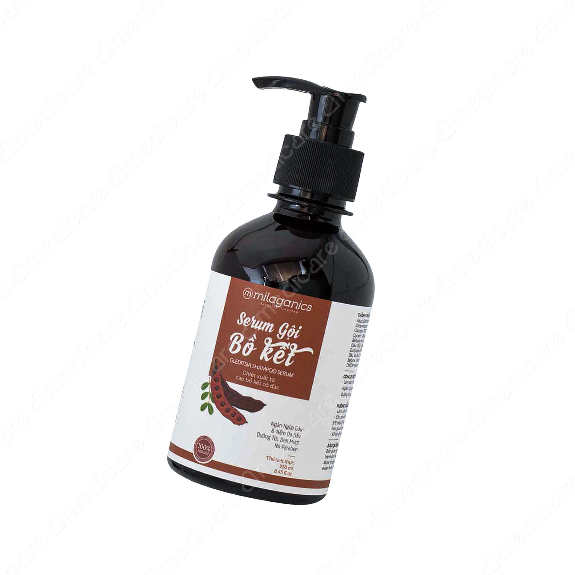 Vui lòng tham khảo thông tin trên bao bì sản phẩm