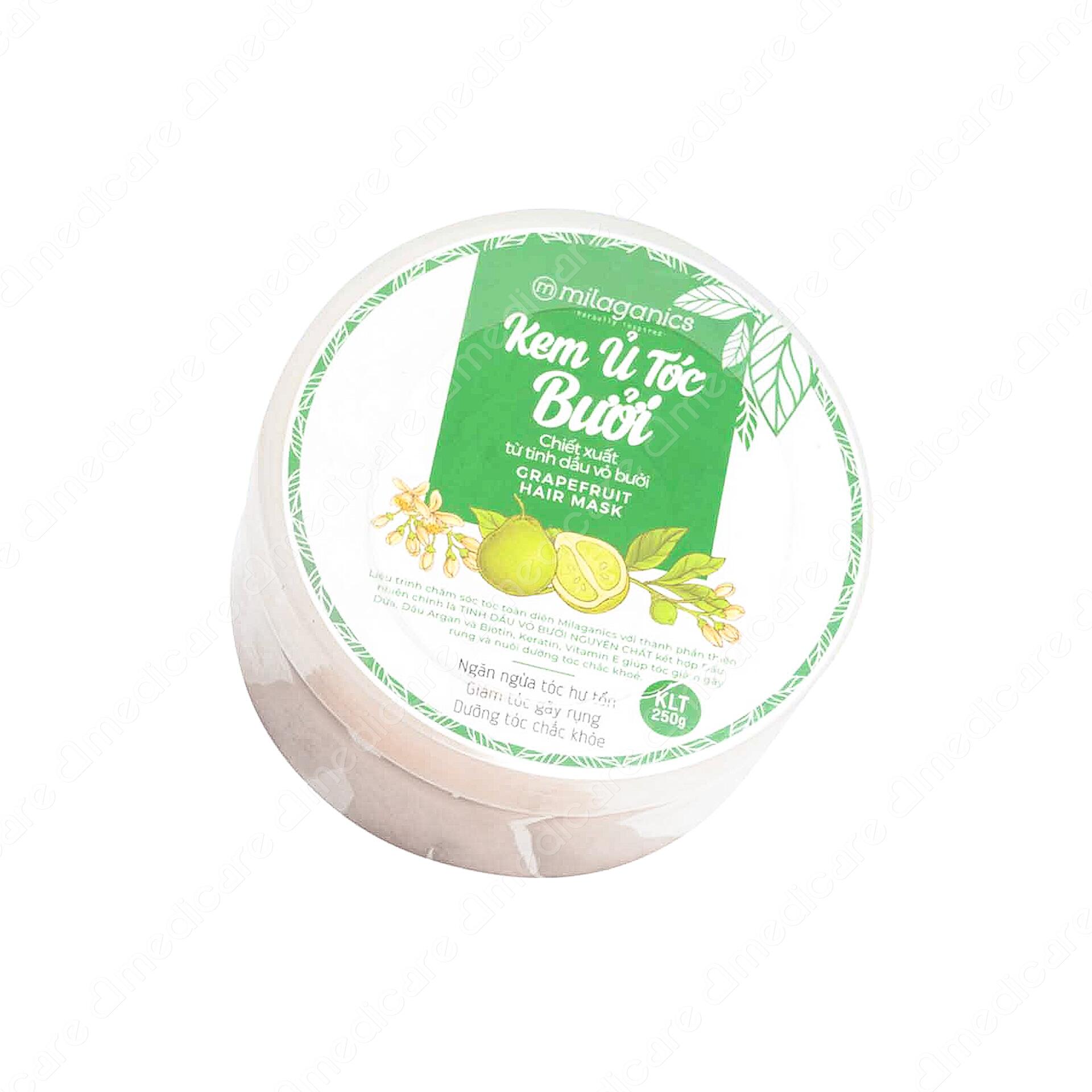 Vui lòng tham khảo thông tin trên bao bì sản phẩm