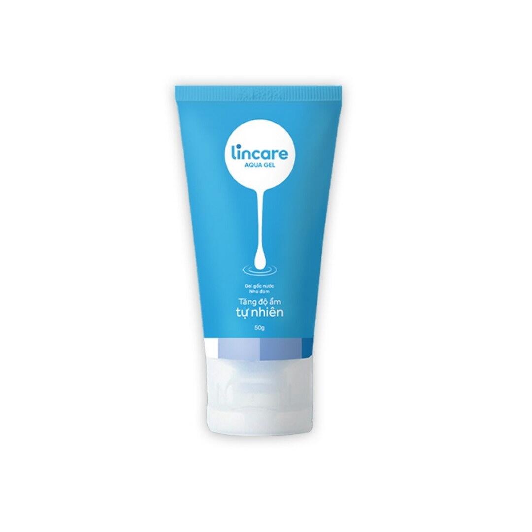 Vui lòng tham khảo thông tin trên bao bì sản phẩm