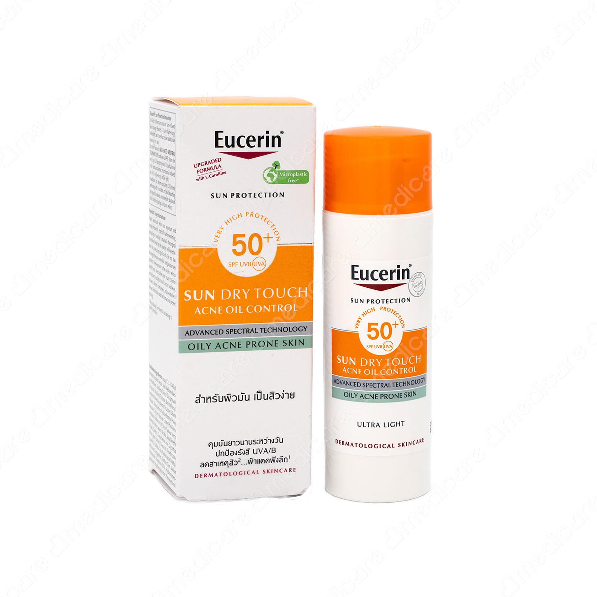 Vui lòng tham khảo thông tin trên bao bì sản phẩm