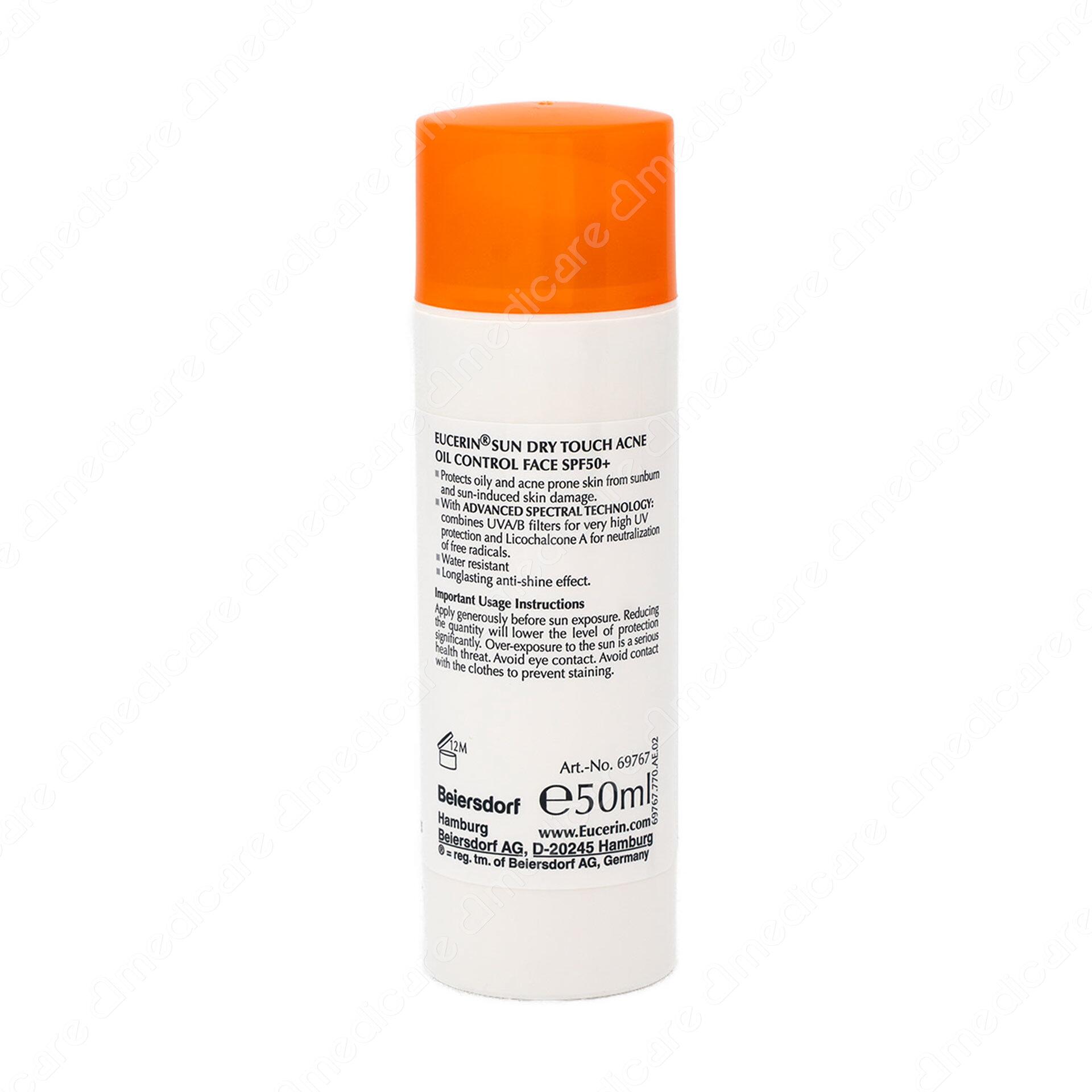 Vui lòng tham khảo thông tin trên bao bì sản phẩm