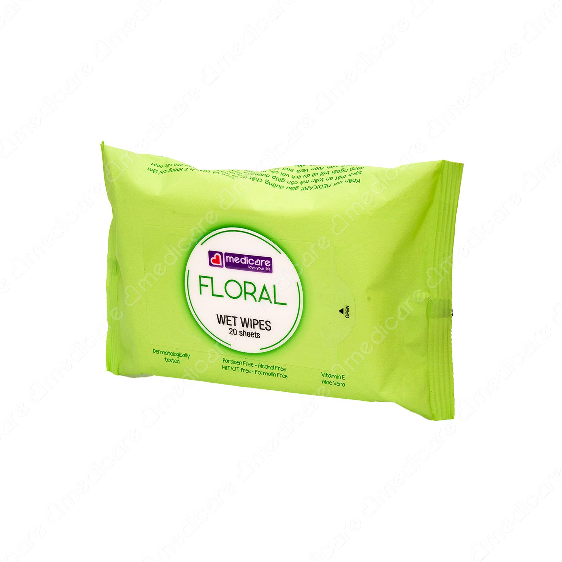 Vui lòng tham khảo thông tin trên bao bì sản phẩm