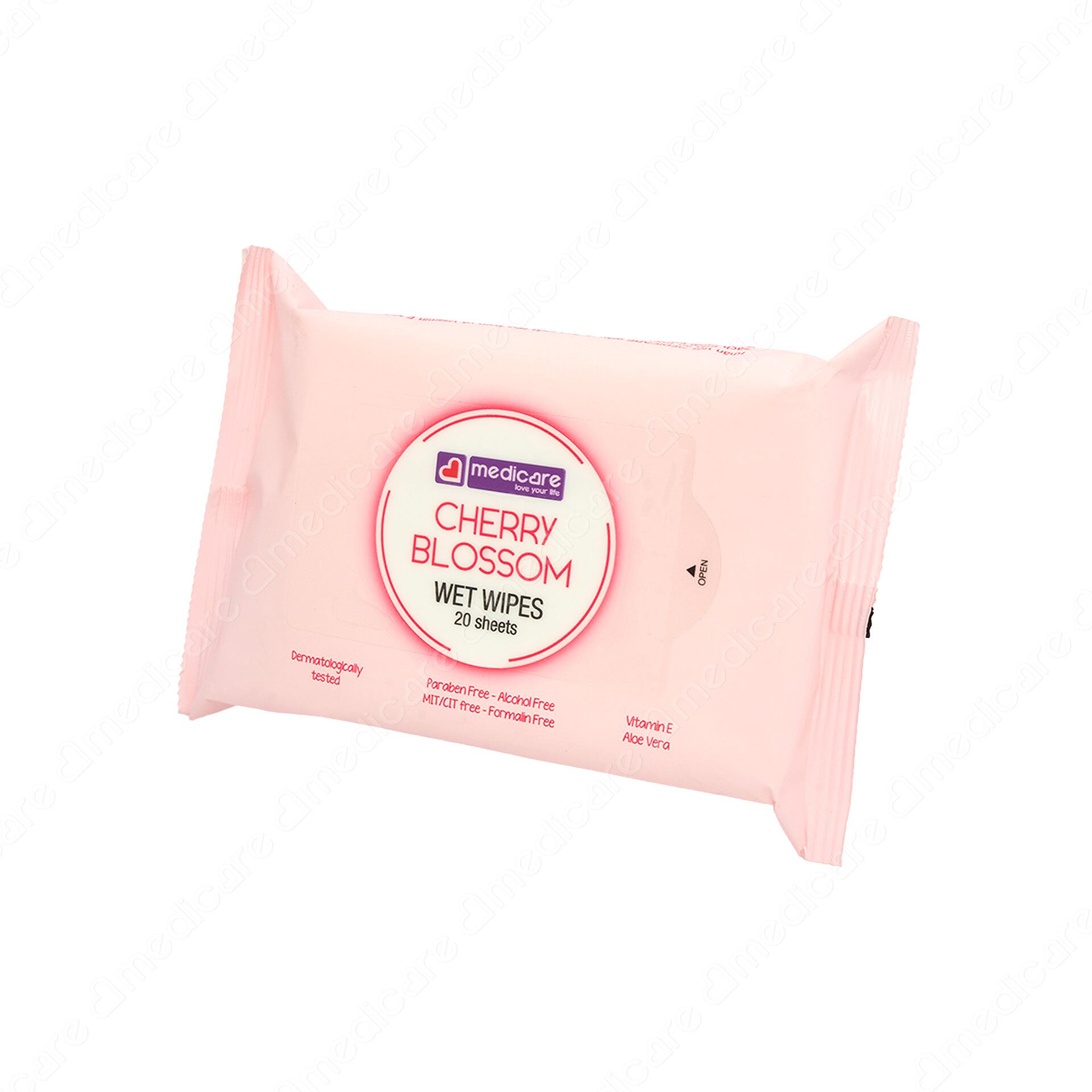 Vui lòng tham khảo thông tin trên bao bì sản phẩm