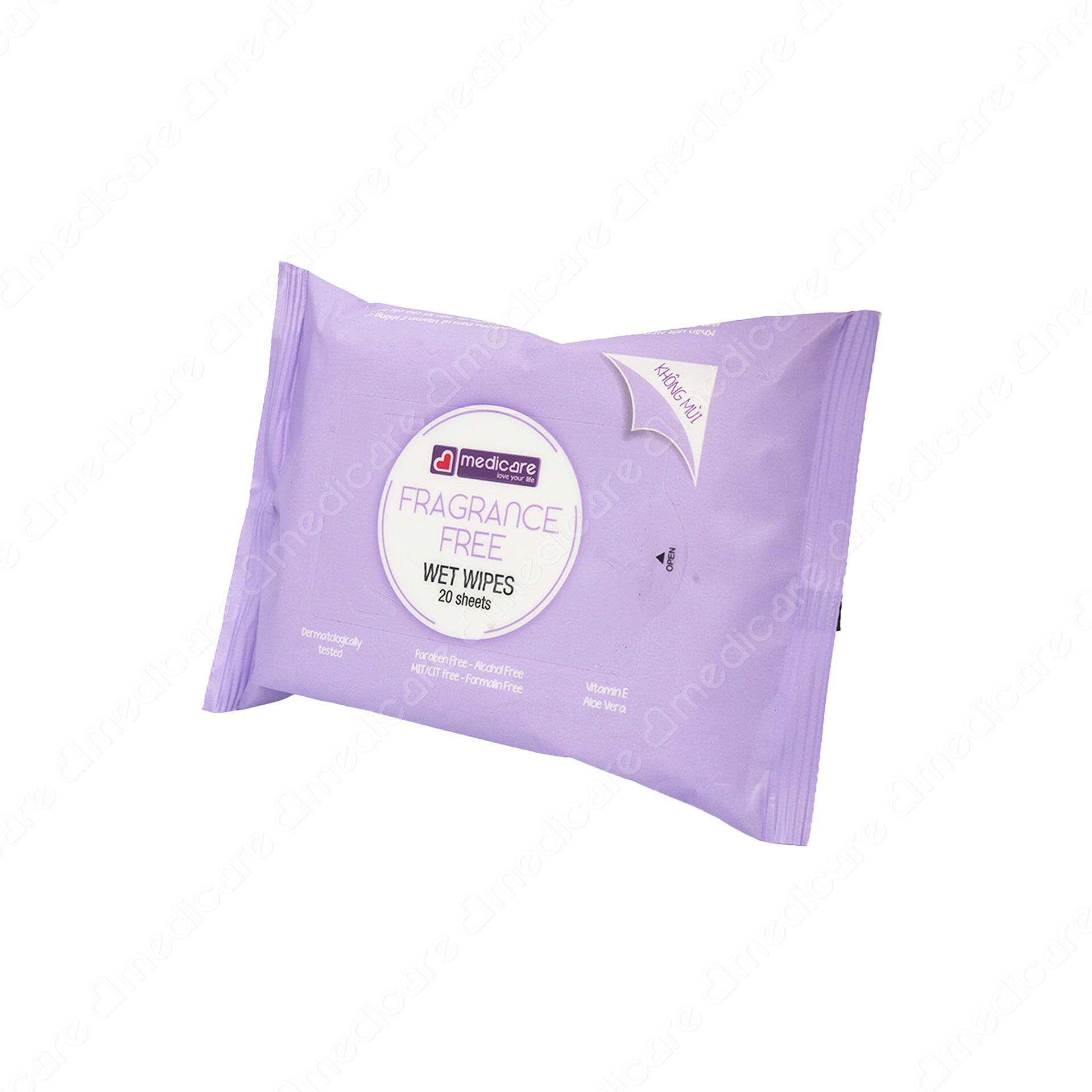 Vui lòng tham khảo thông tin trên bao bì sản phẩm