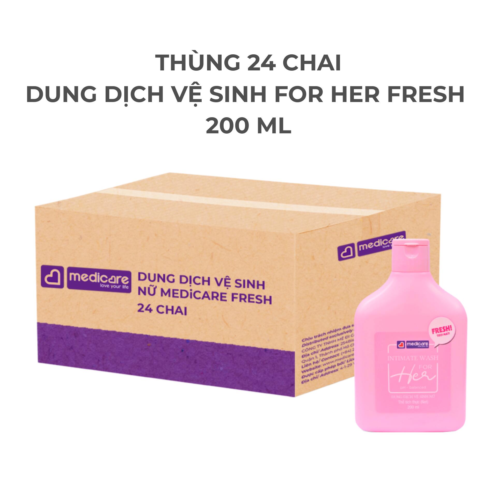 Vui lòng tham khảo thông tin trên bao bì sản phẩm