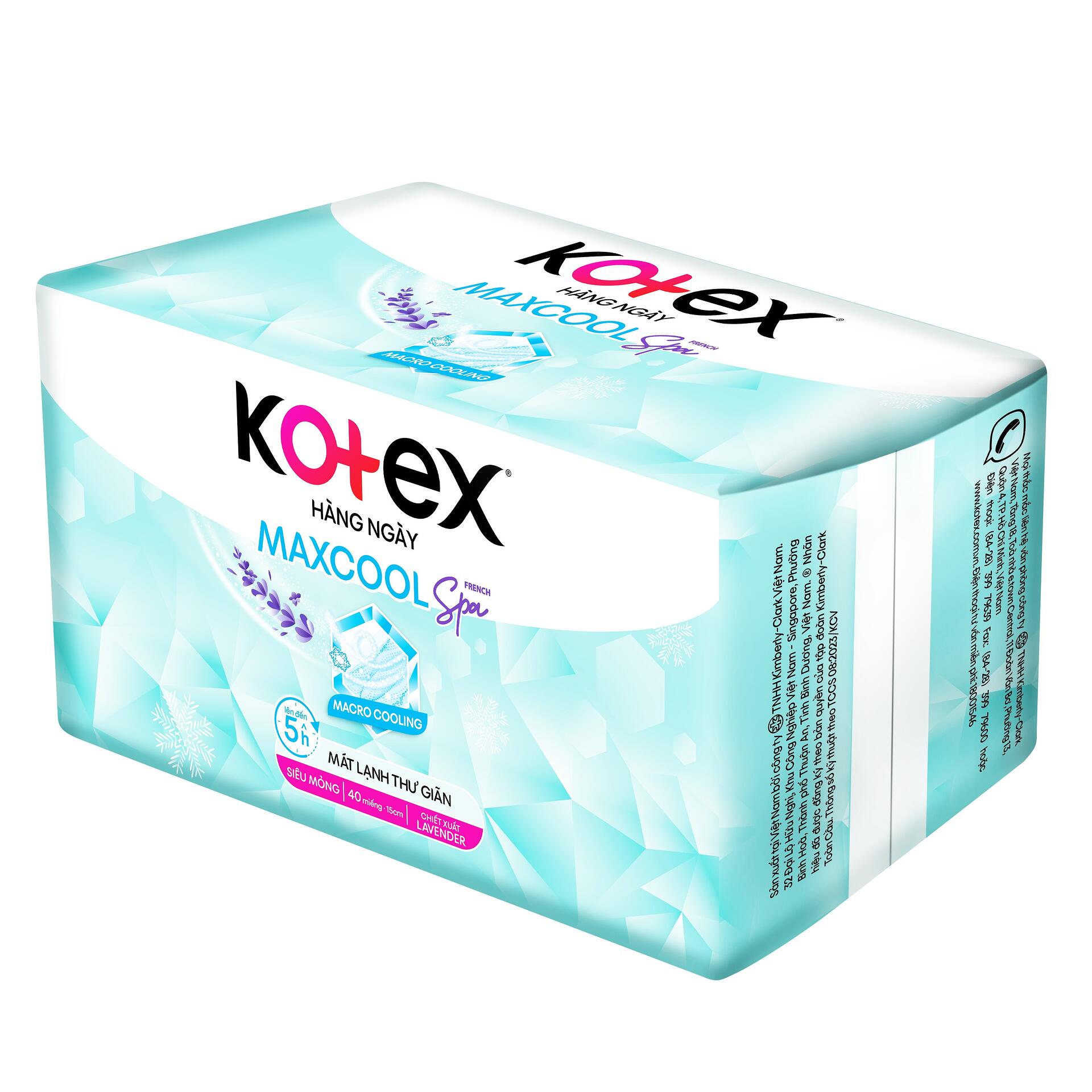 Vui lòng tham khảo thông tin trên bao bì sản phẩm