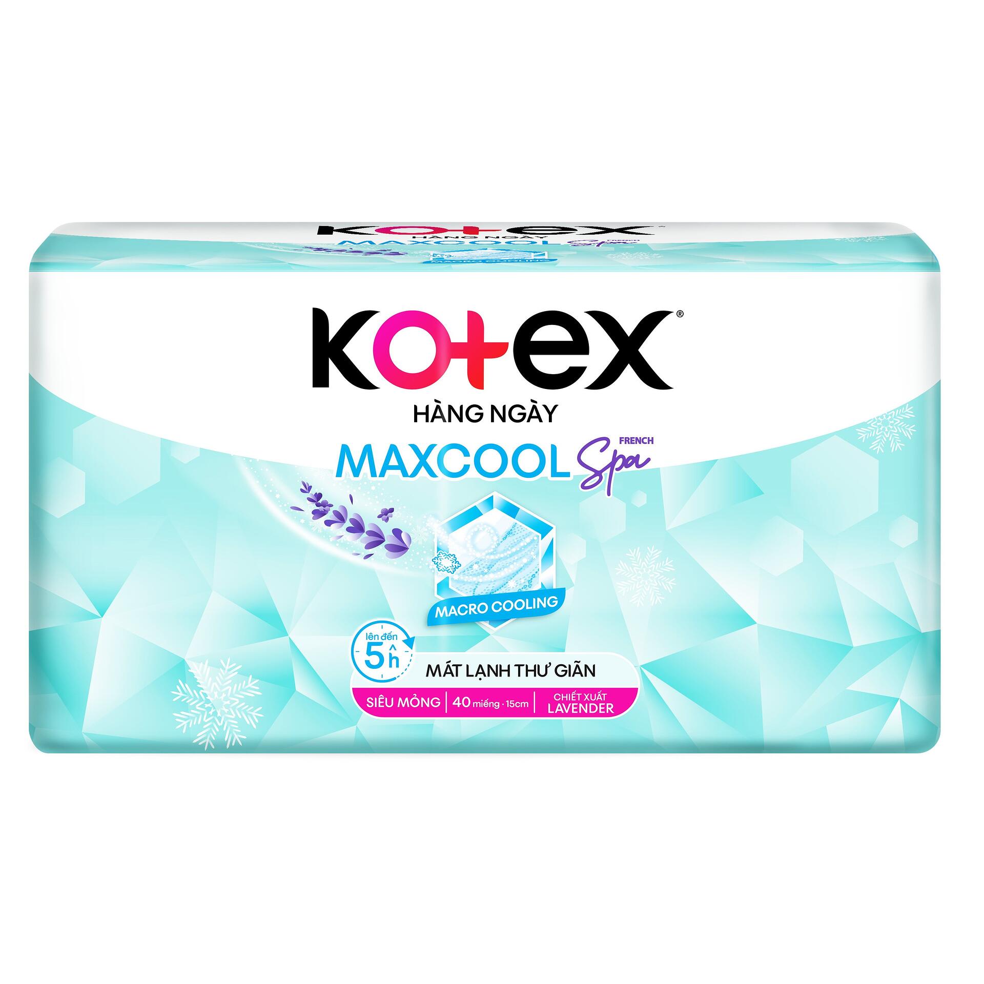 Vui lòng tham khảo thông tin trên bao bì sản phẩm