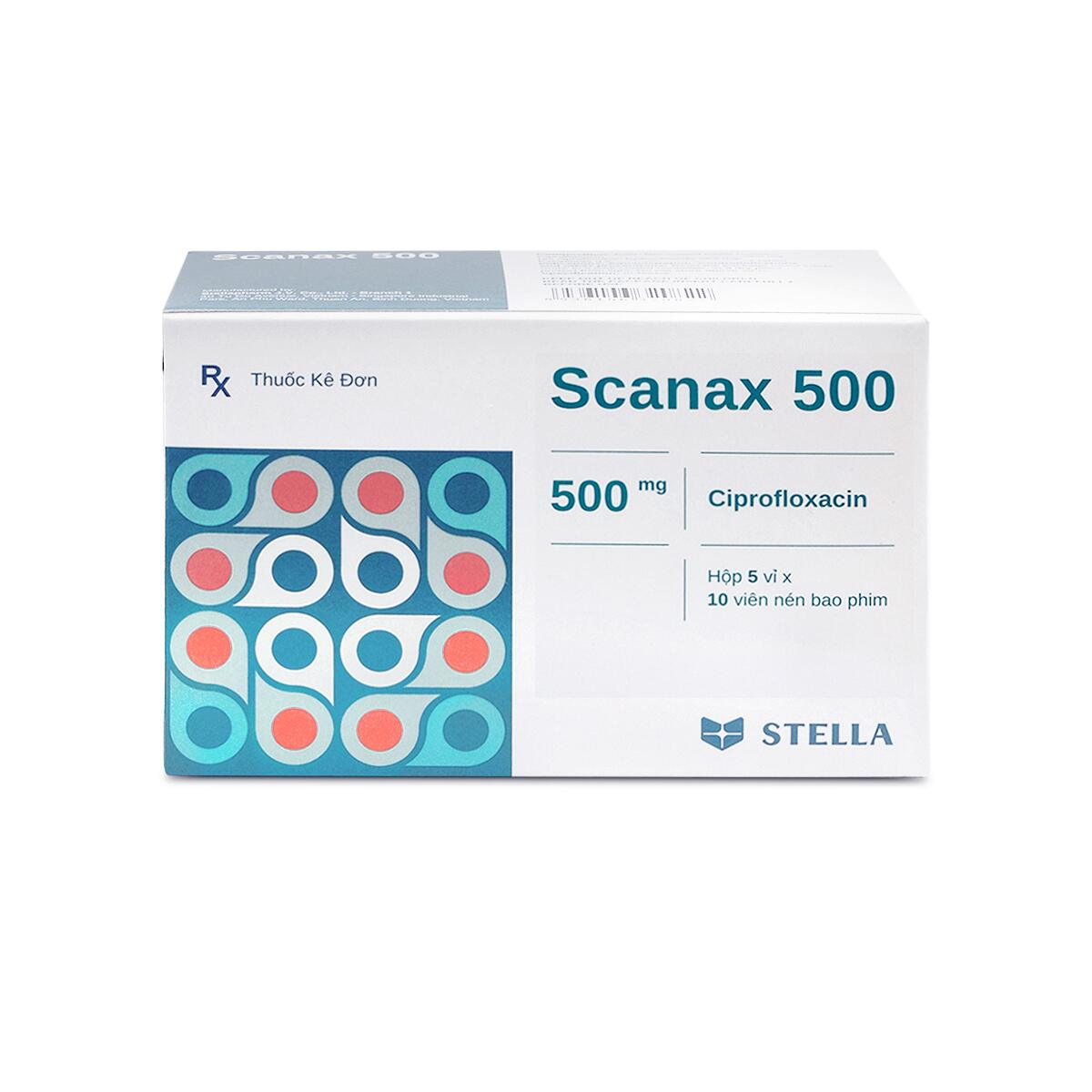 Vui lòng tham khảo thông tin trên bao bì sản phẩm