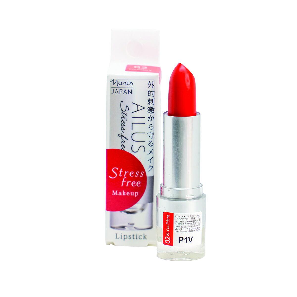 Vui lòng tham khảo thông tin trên bao bì sản phẩm